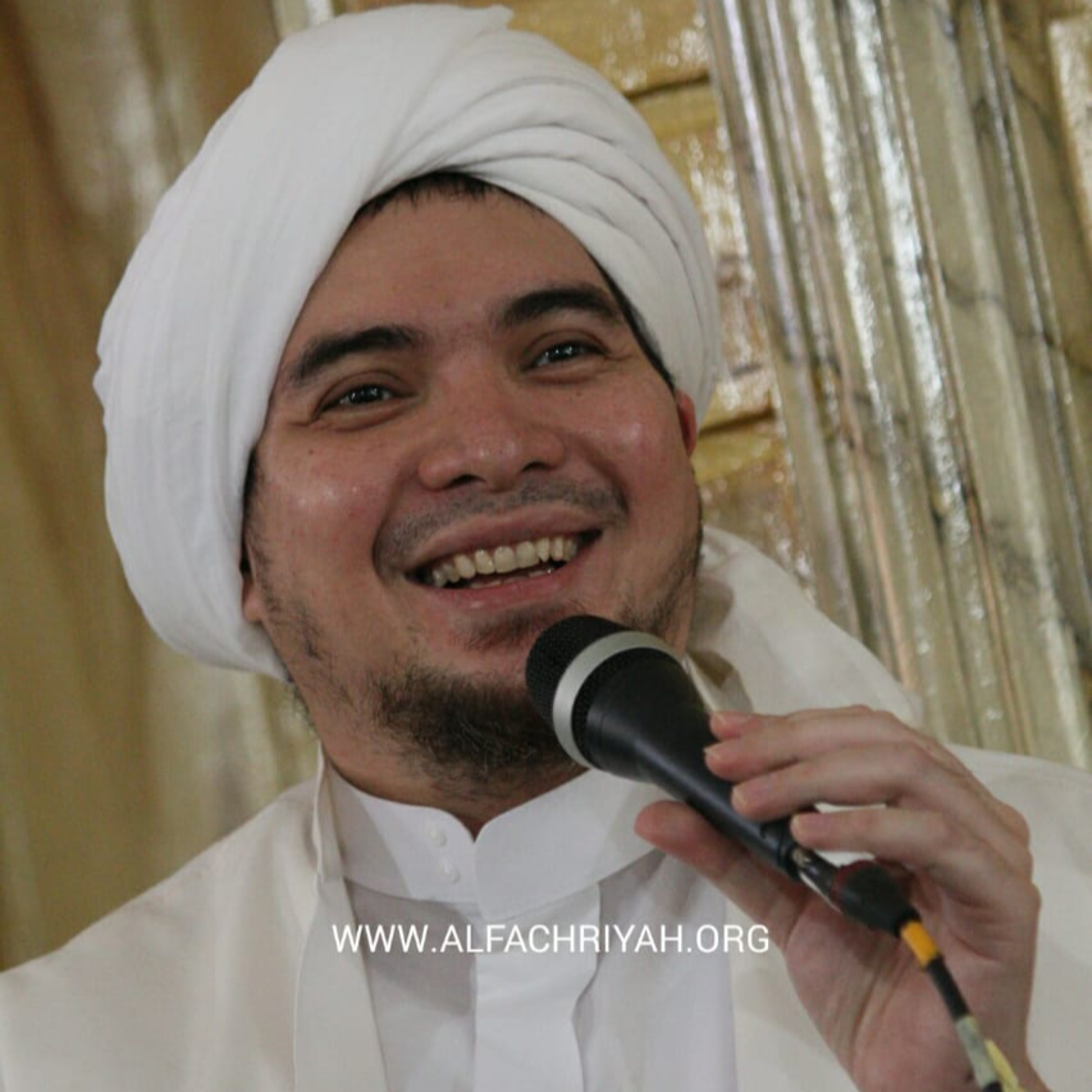 Al Fachriyah