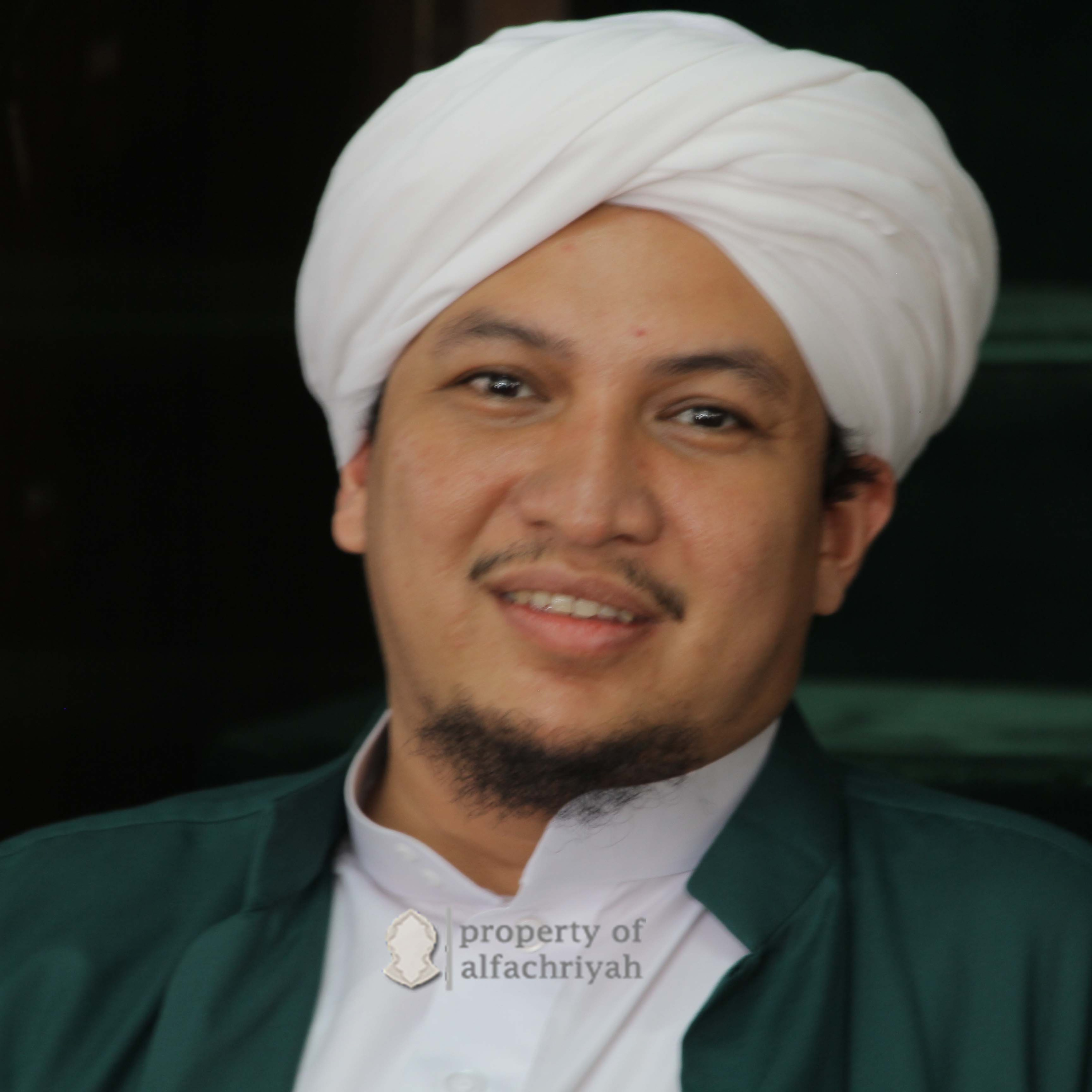Al Fachriyah