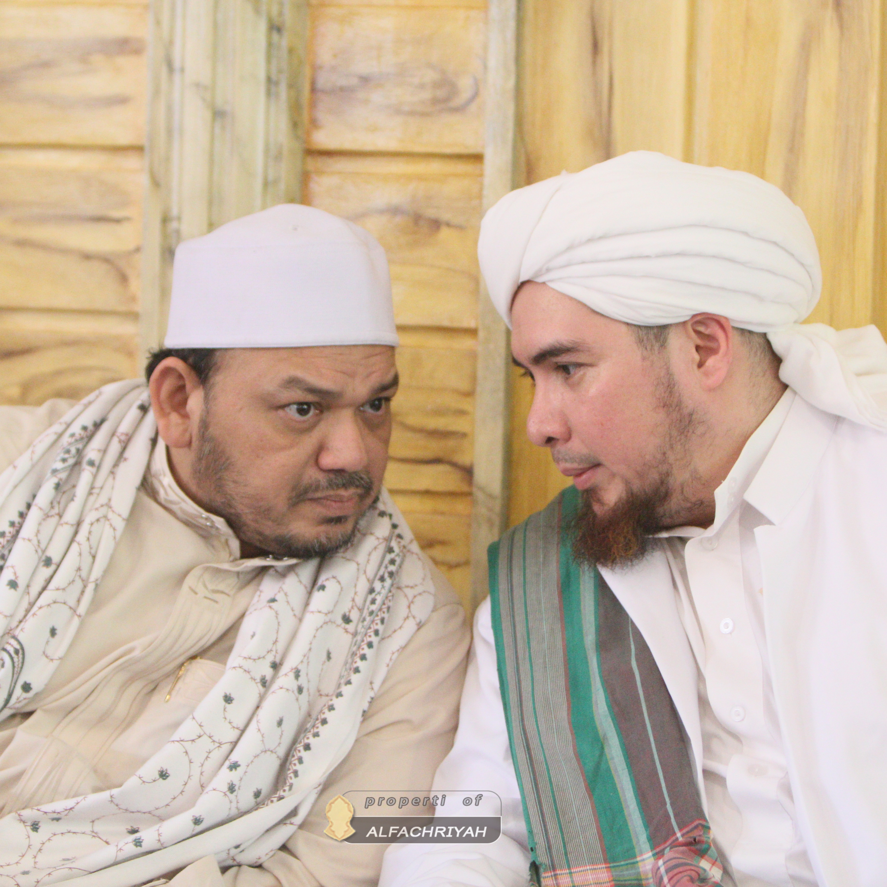Al Fachriyah