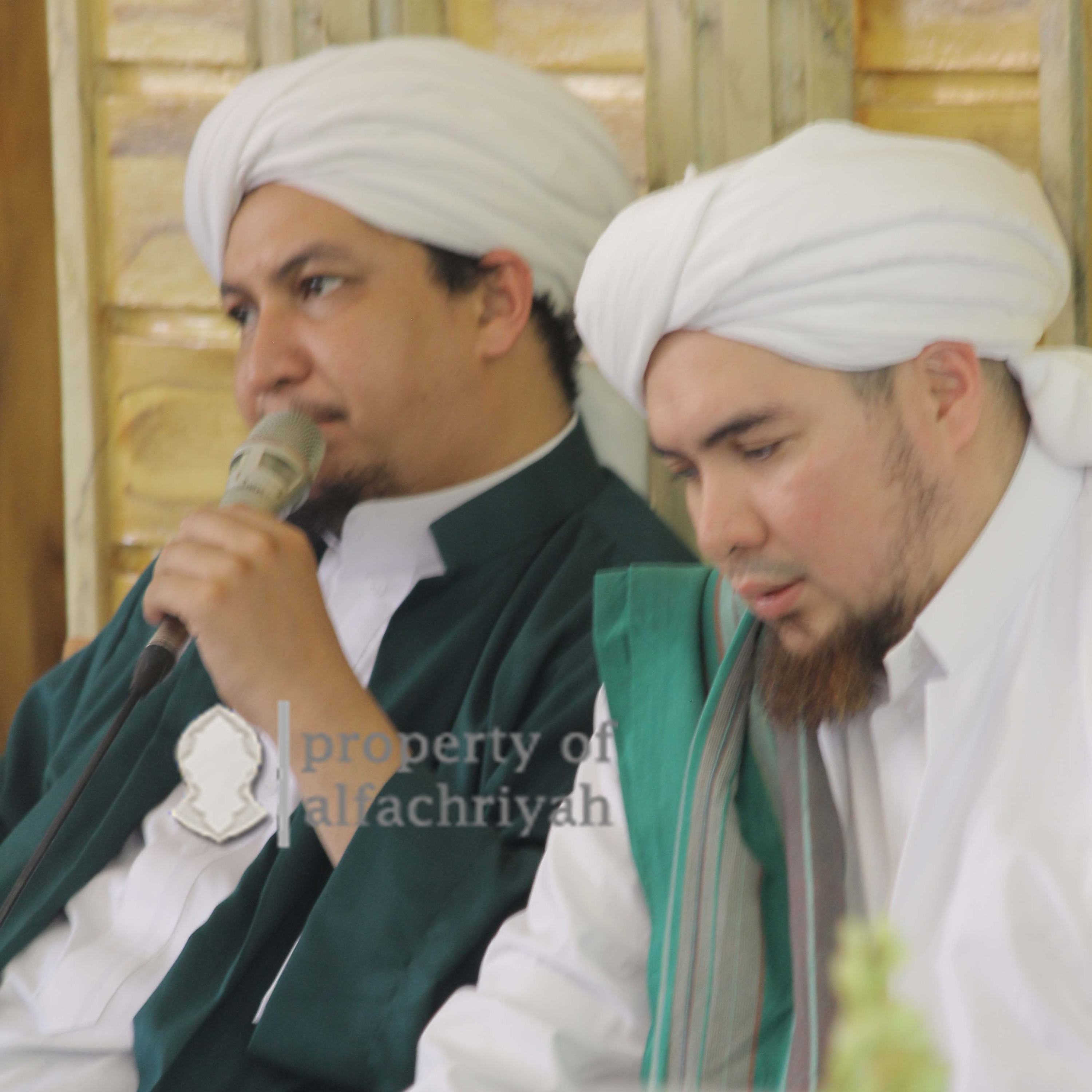 Al Fachriyah