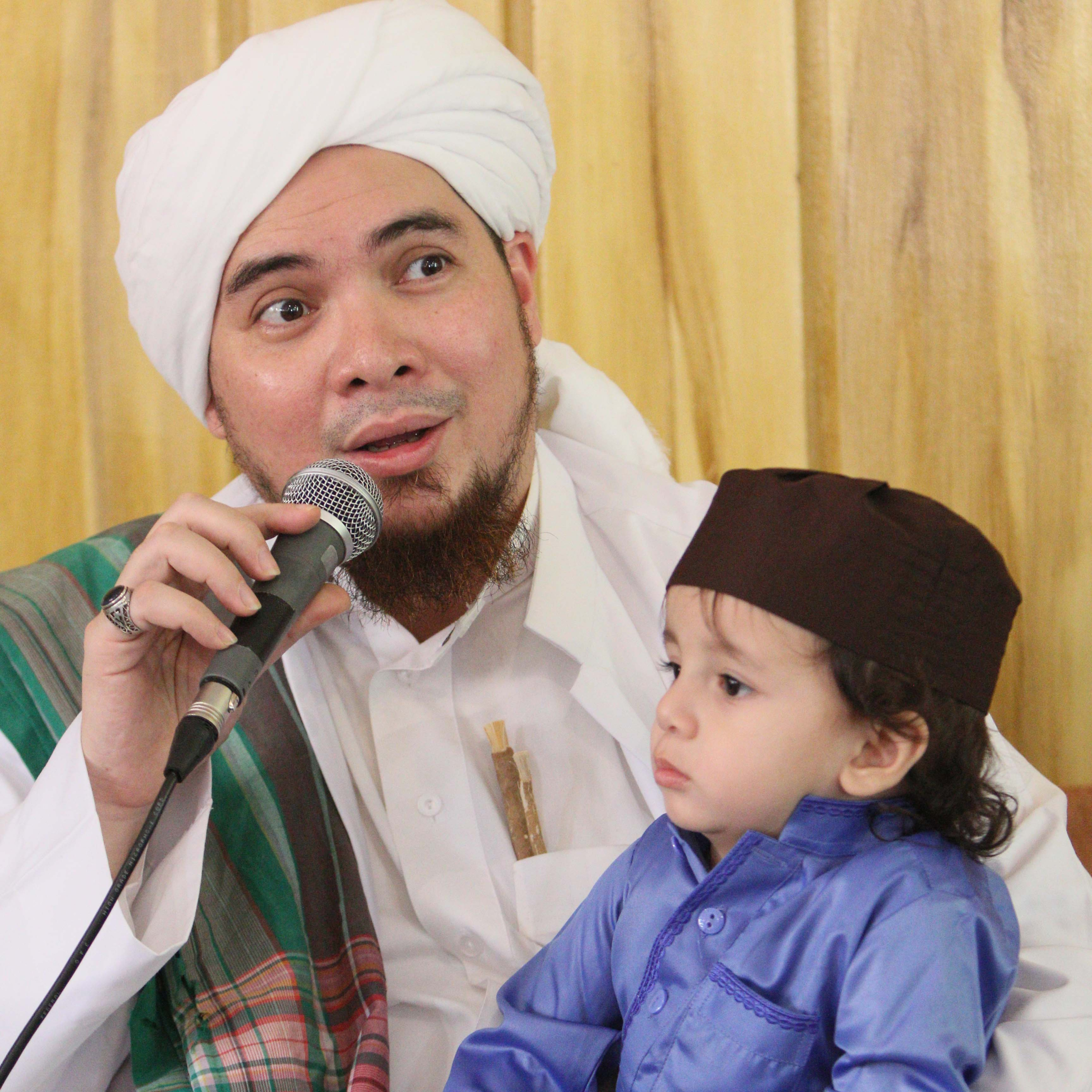 Al Fachriyah