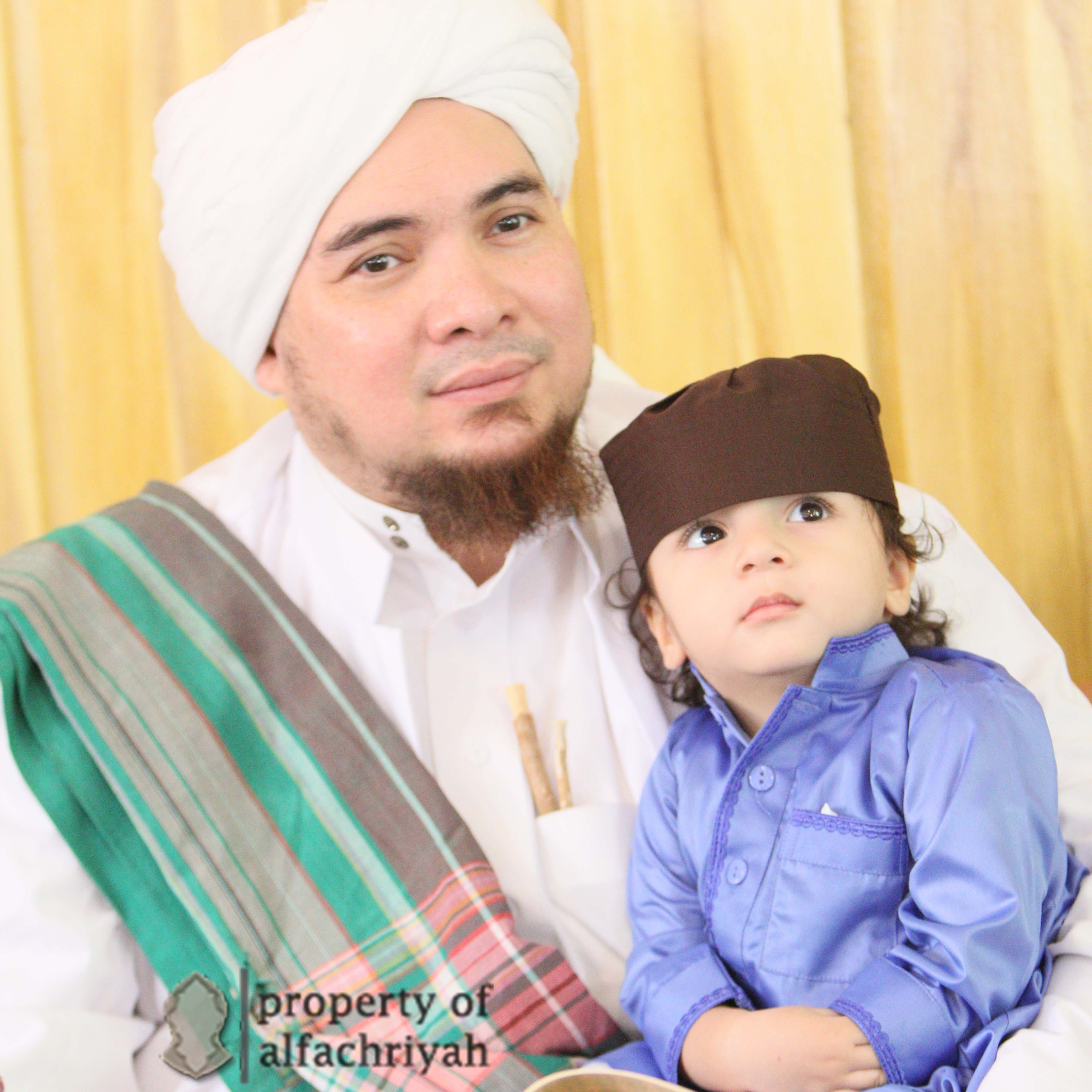 Al Fachriyah