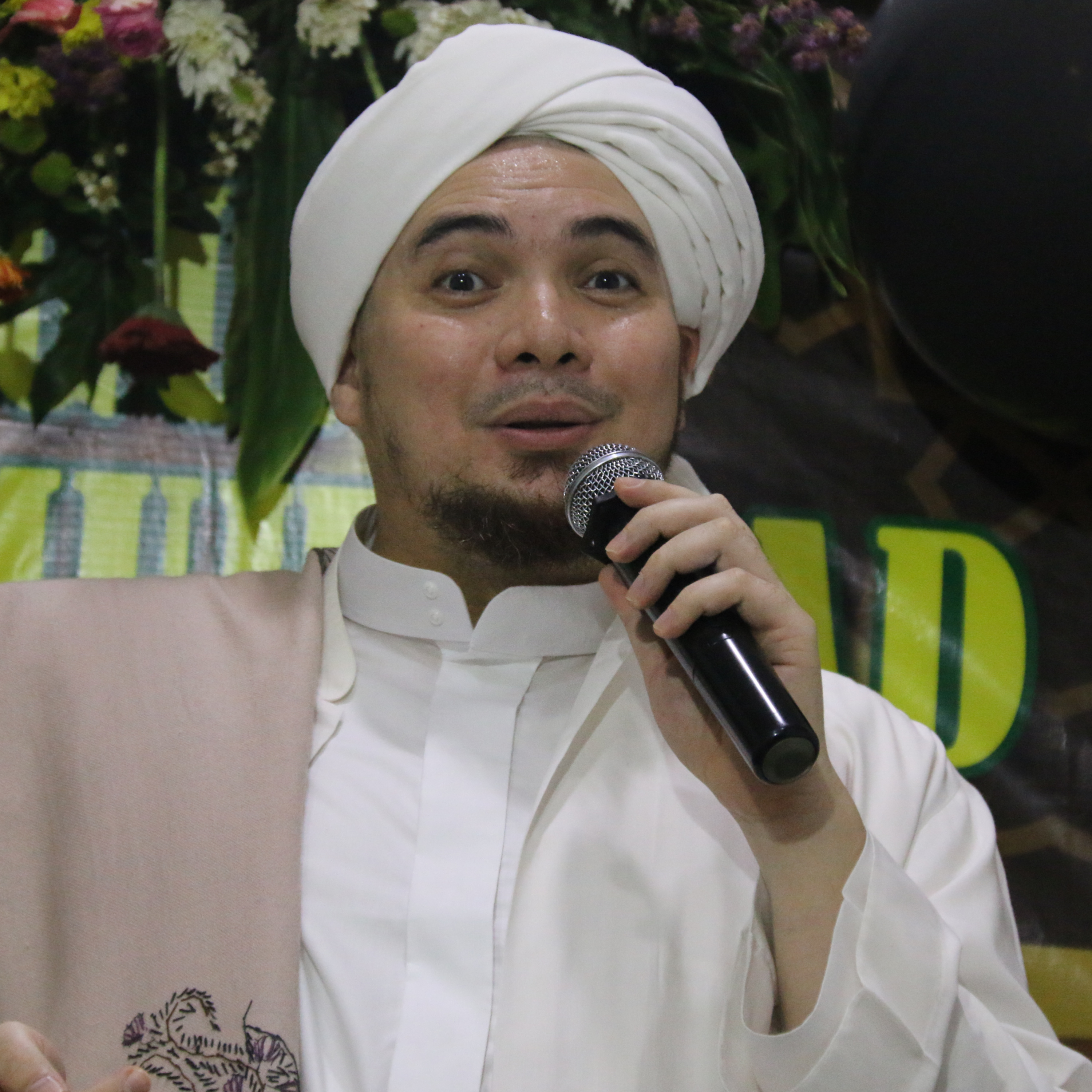 Al Fachriyah