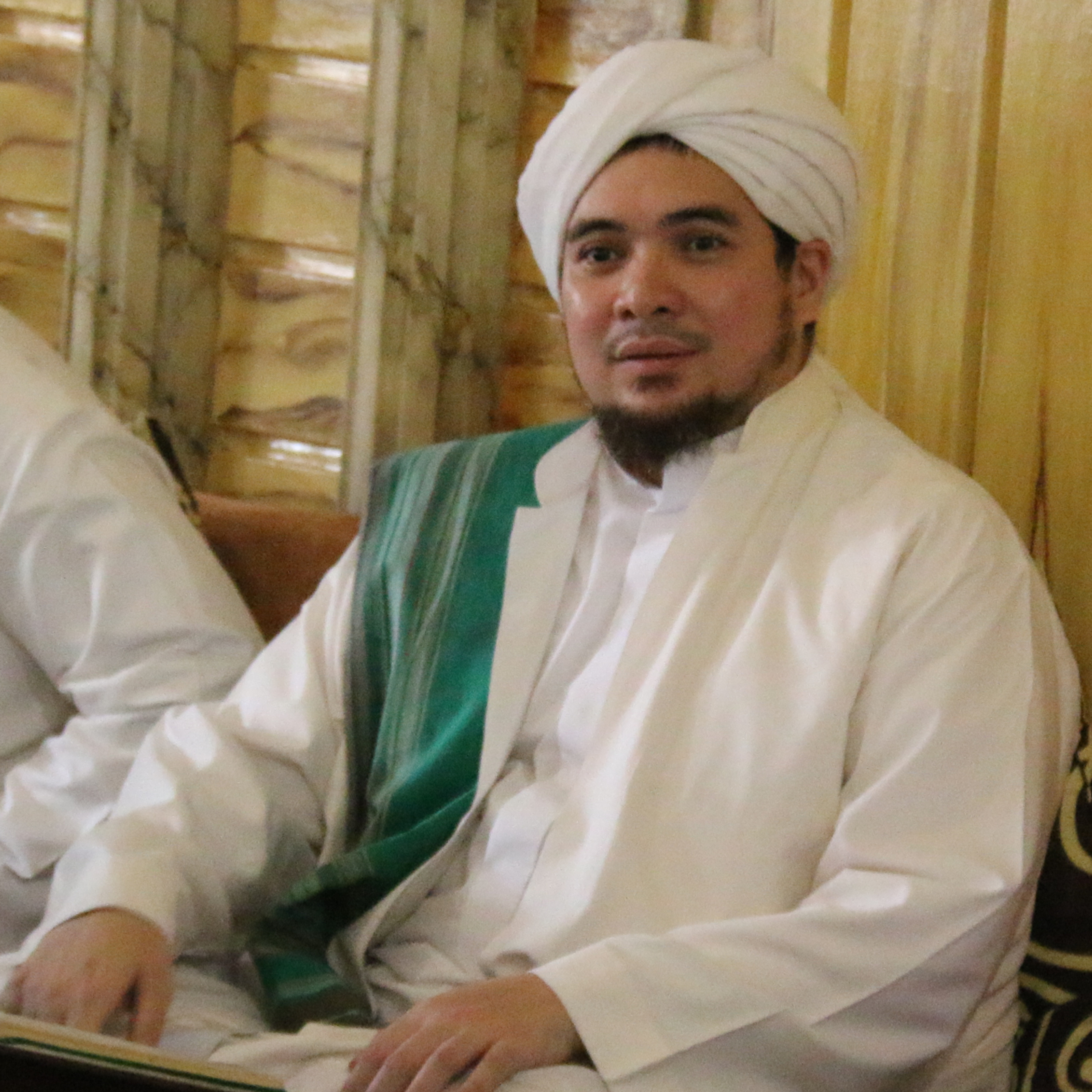 Al Fachriyah