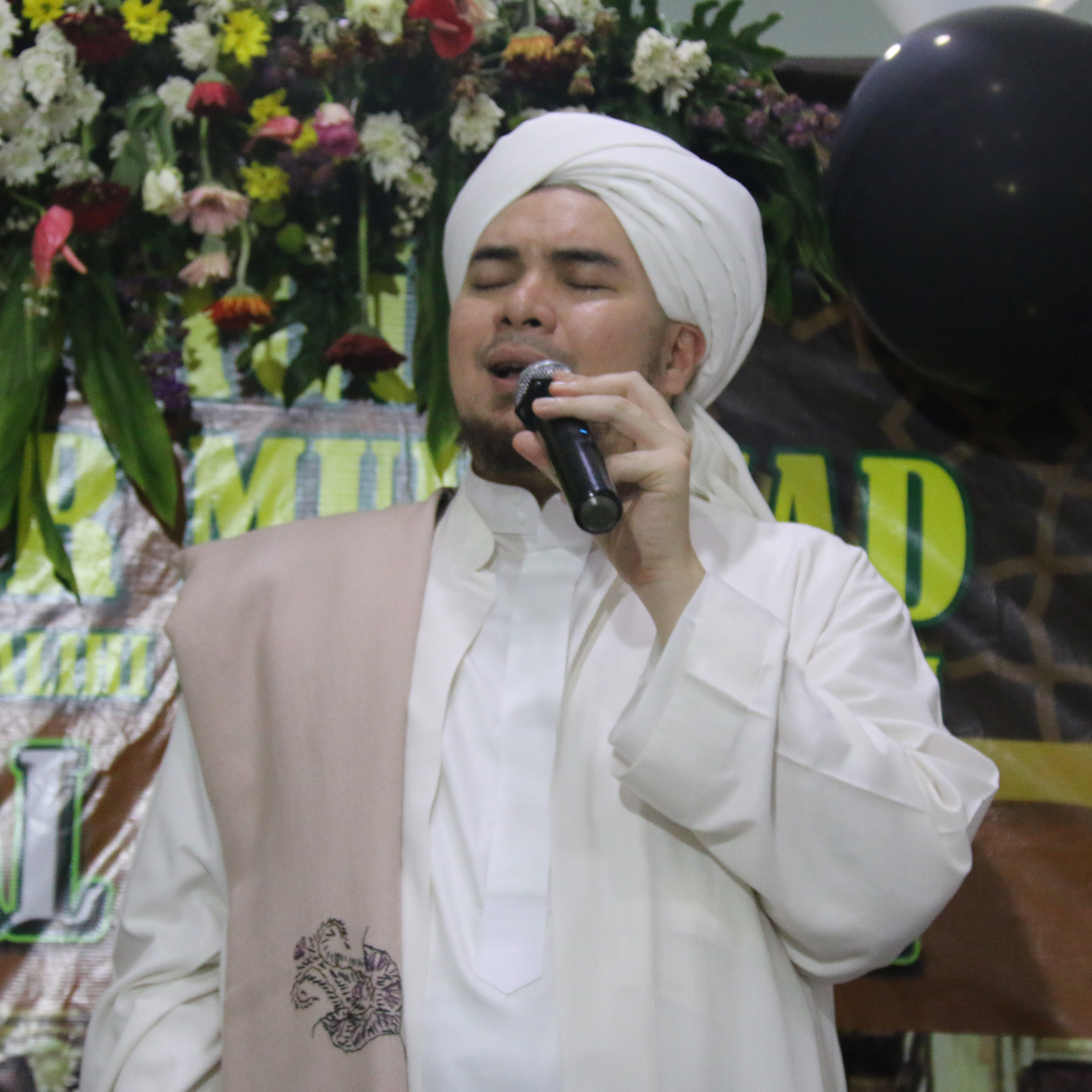 Al Fachriyah