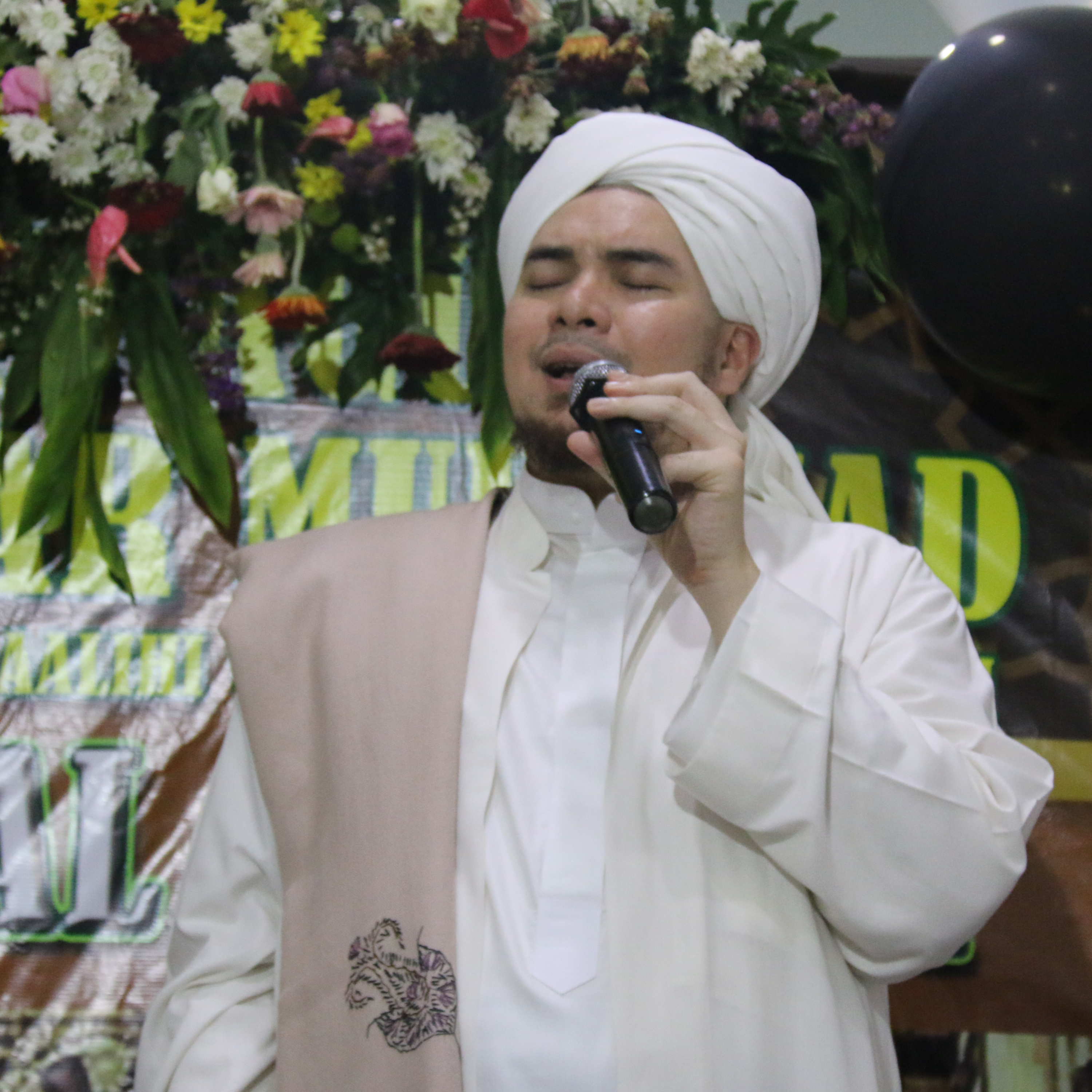 Al Fachriyah