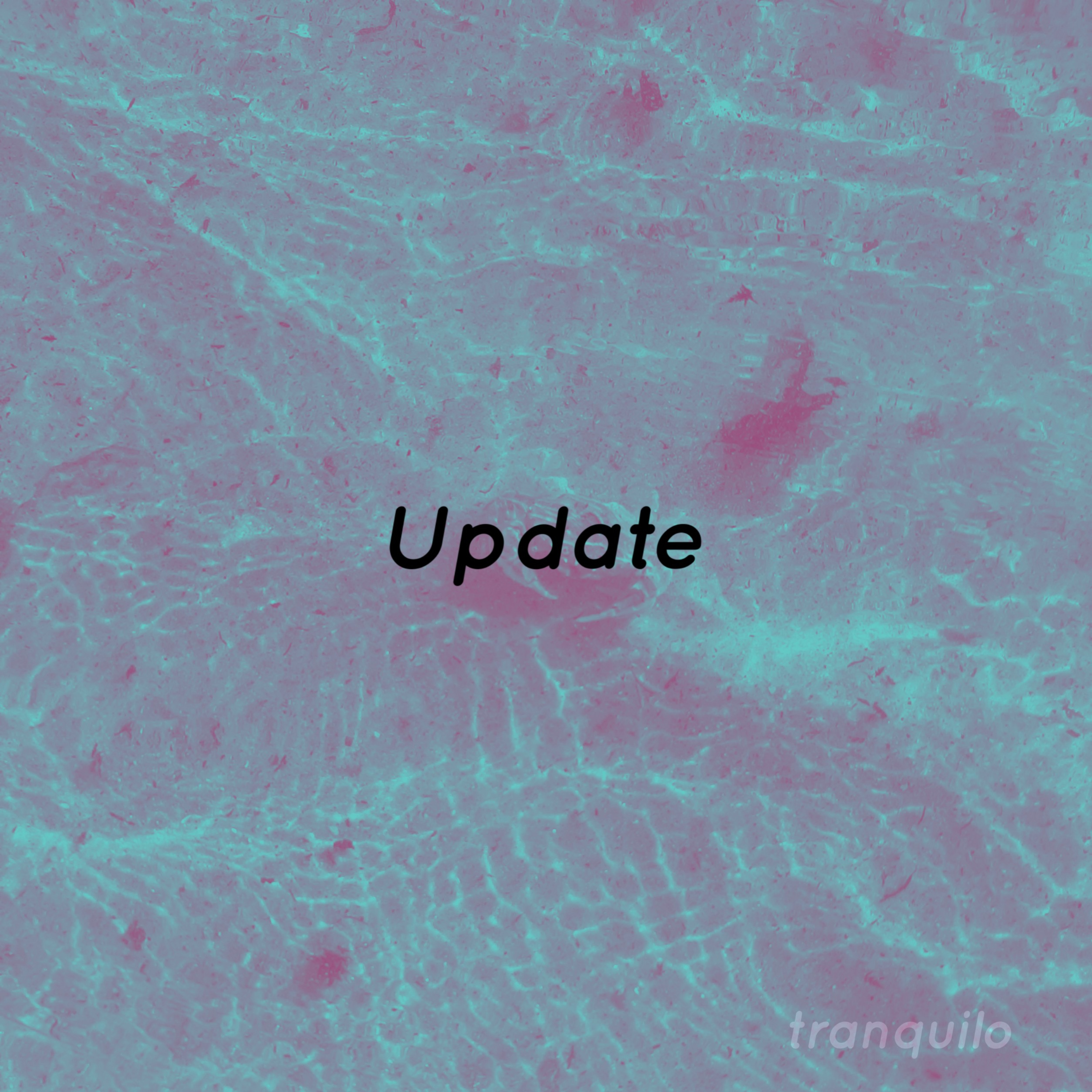 update episode artwork
