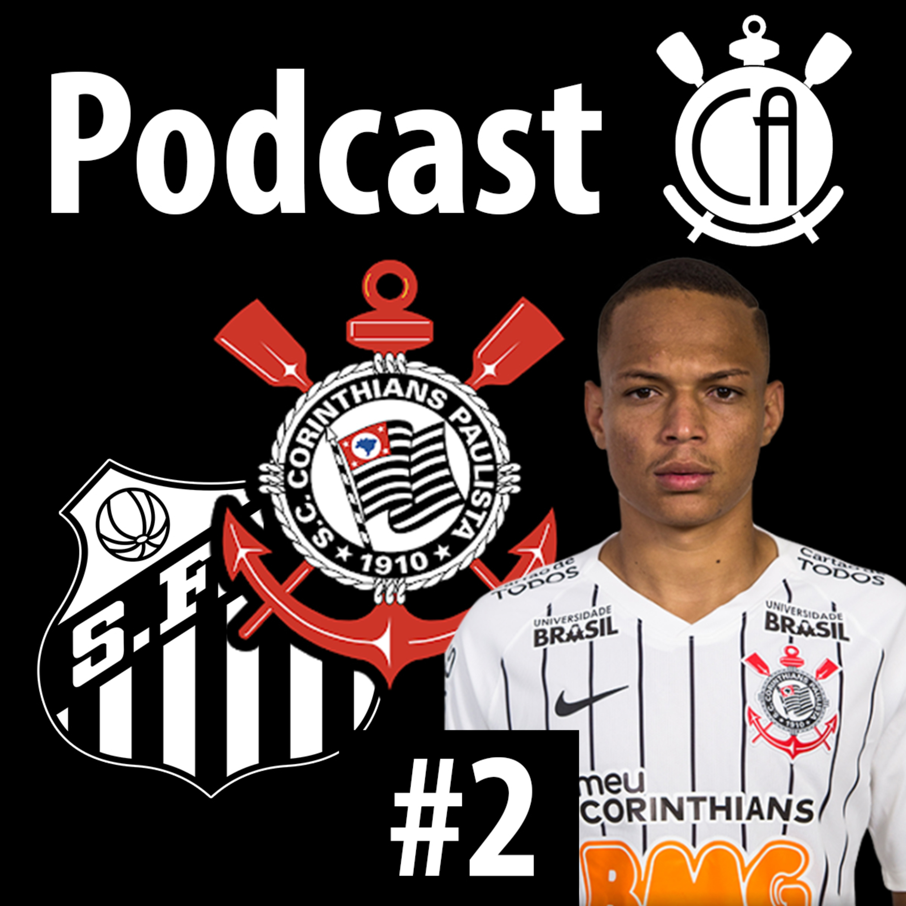 Corinthianálises