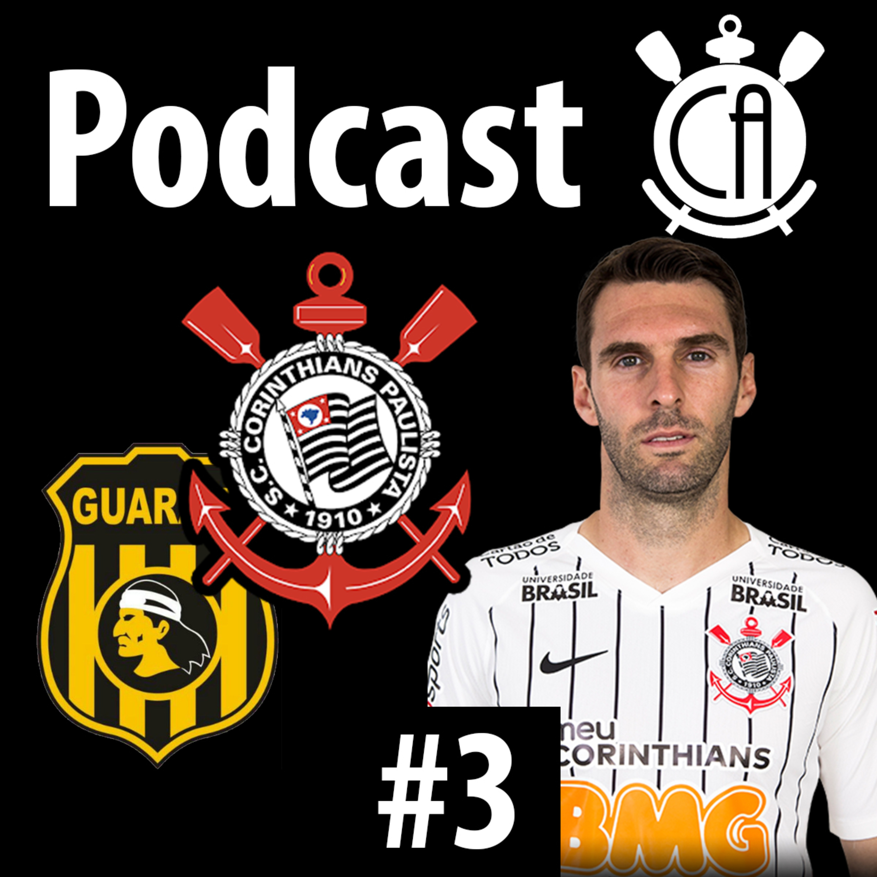 Corinthianálises