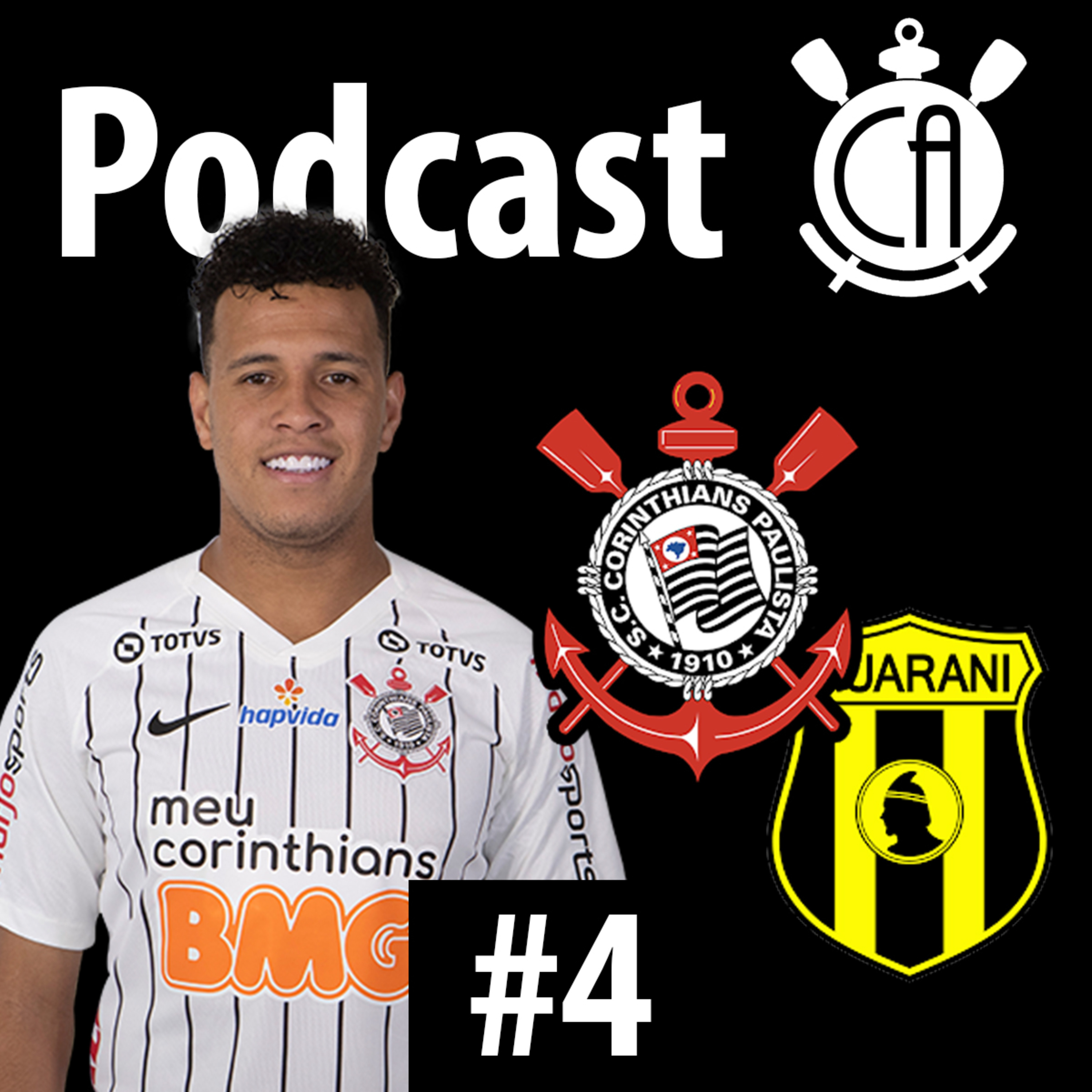 Corinthianálises