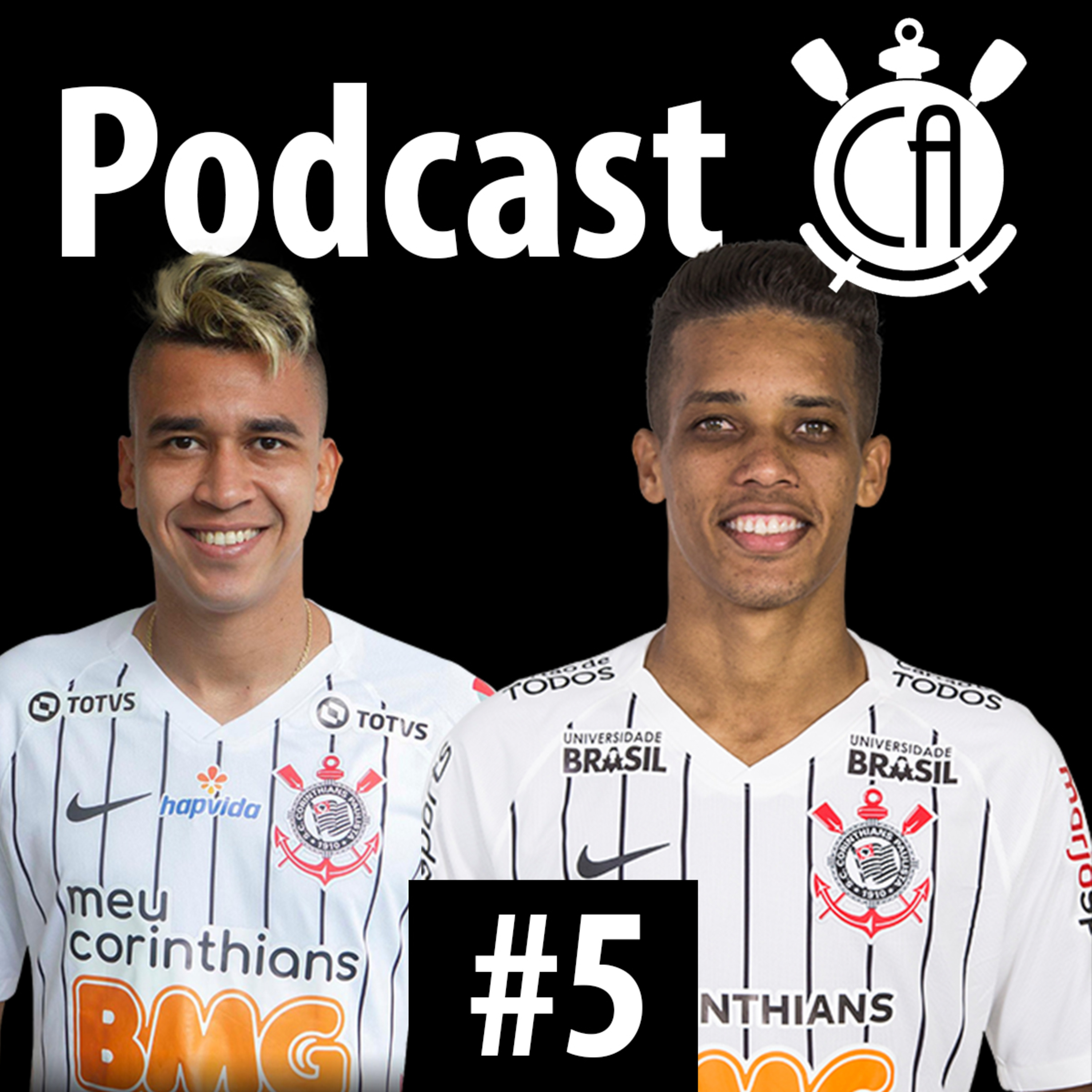 Corinthianálises