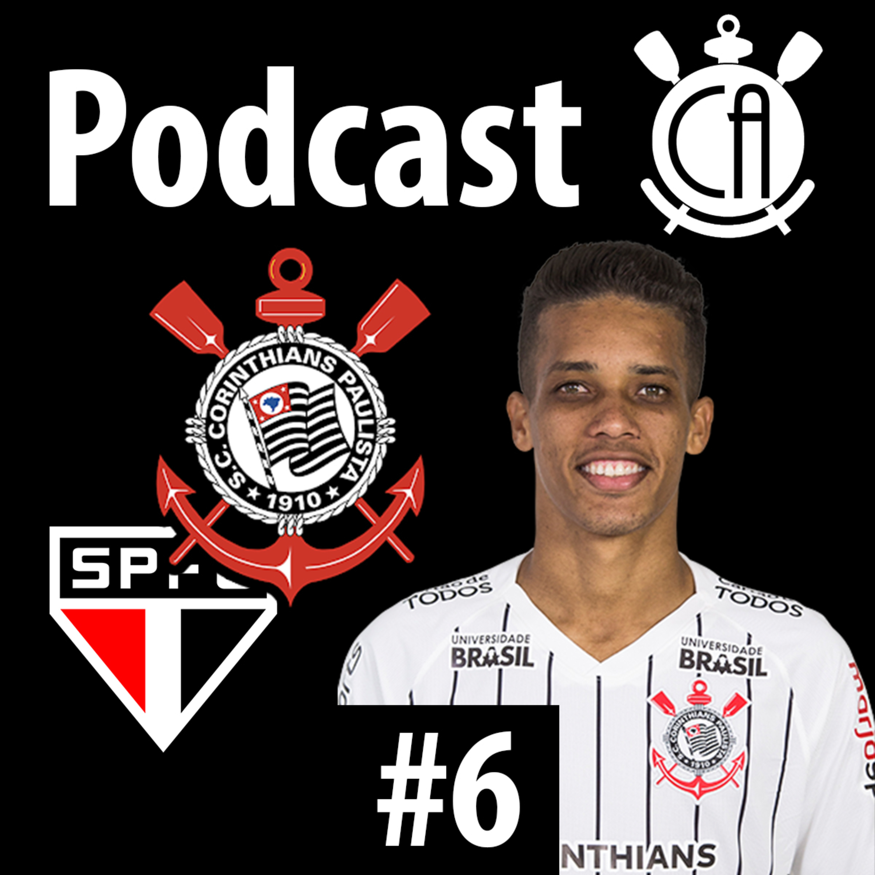 Corinthianálises