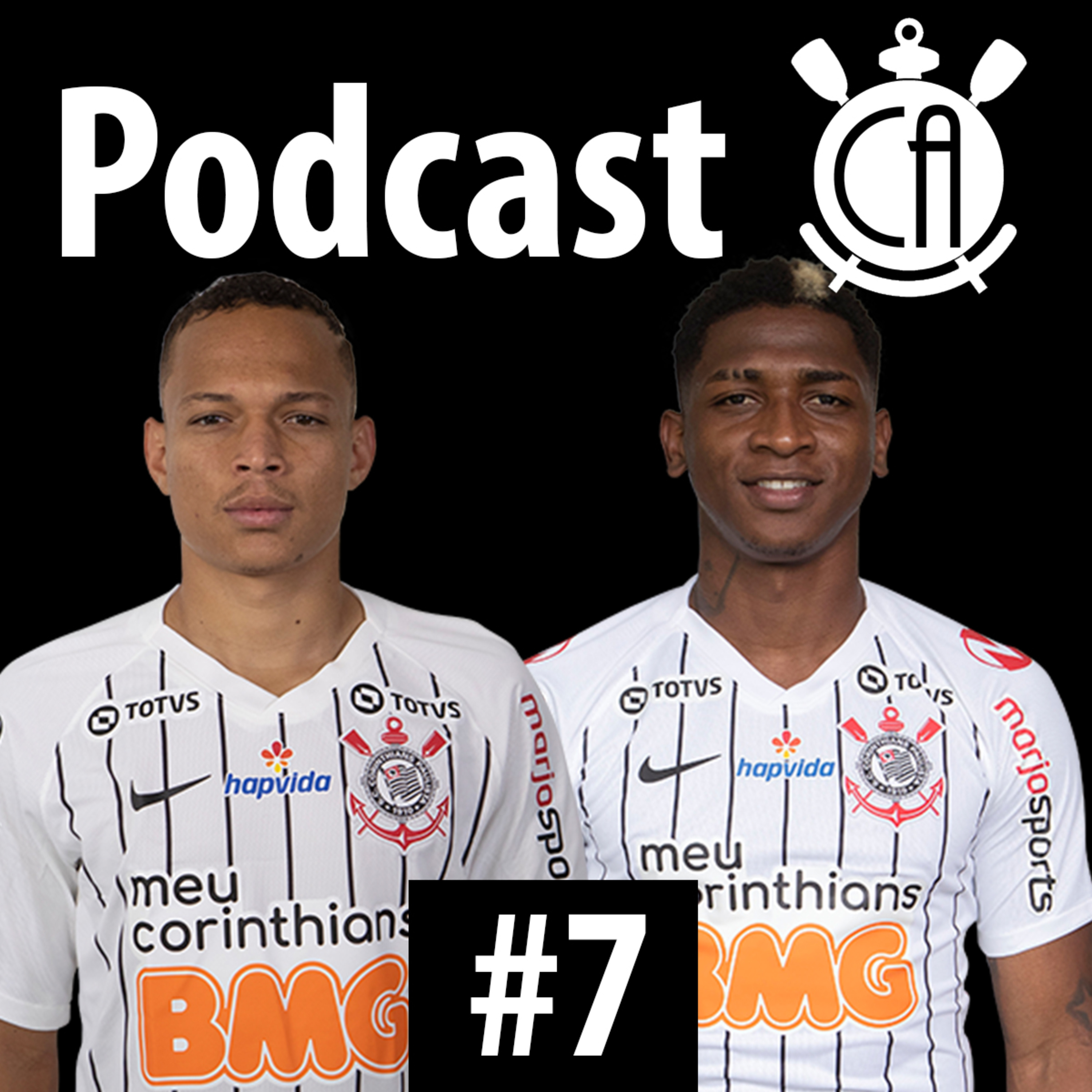 Corinthianálises