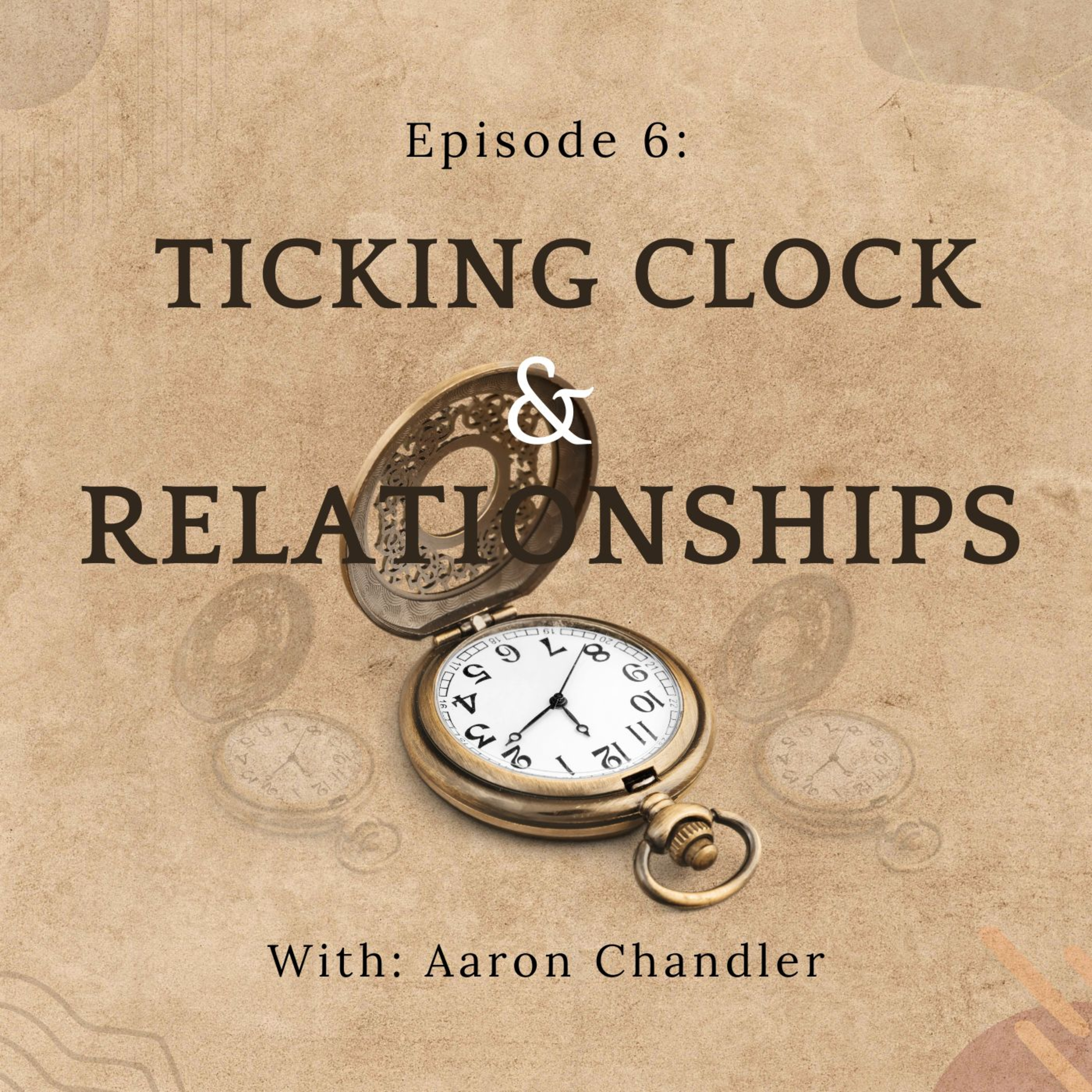 Winning @ Life- Podcast