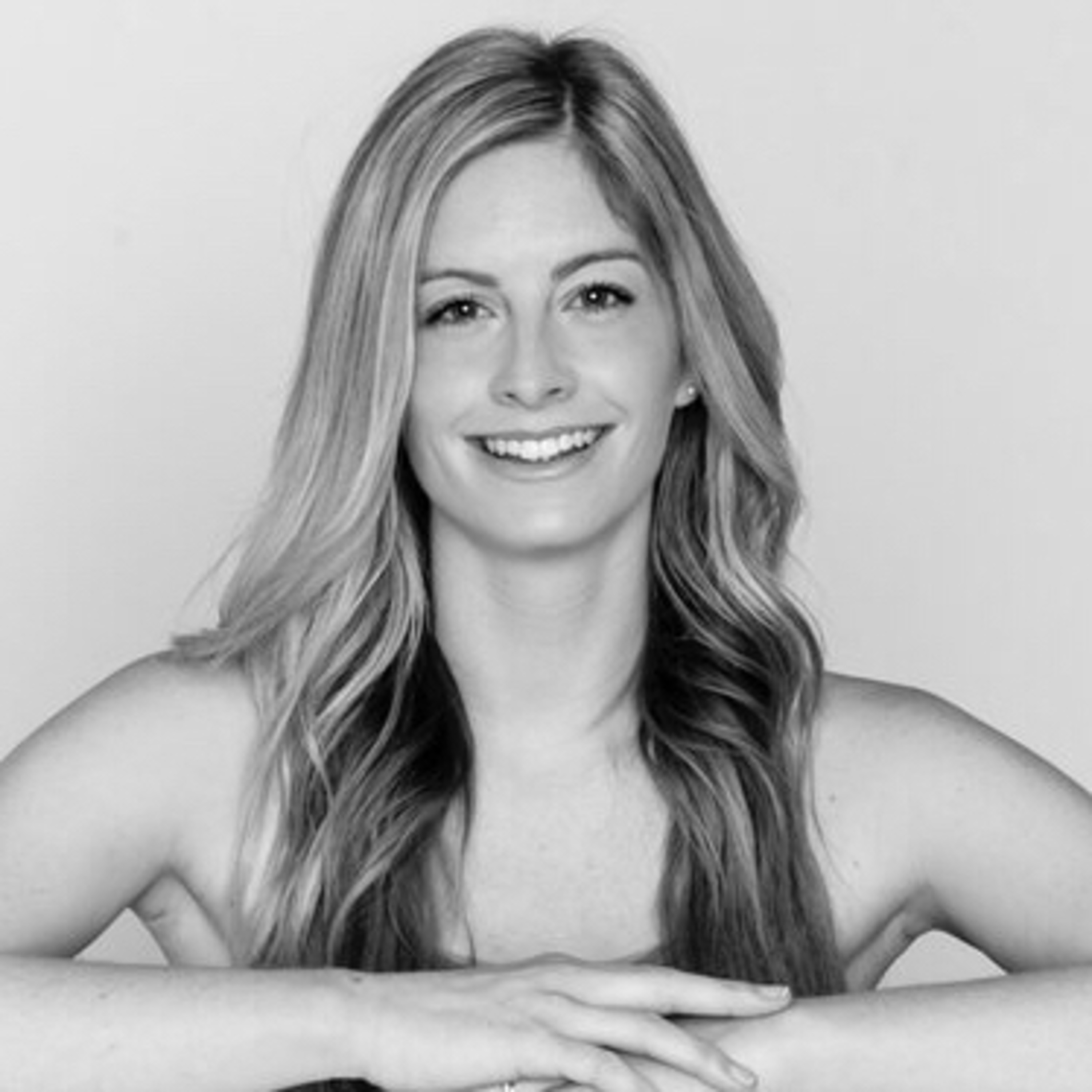 The Creative Isle Podcast