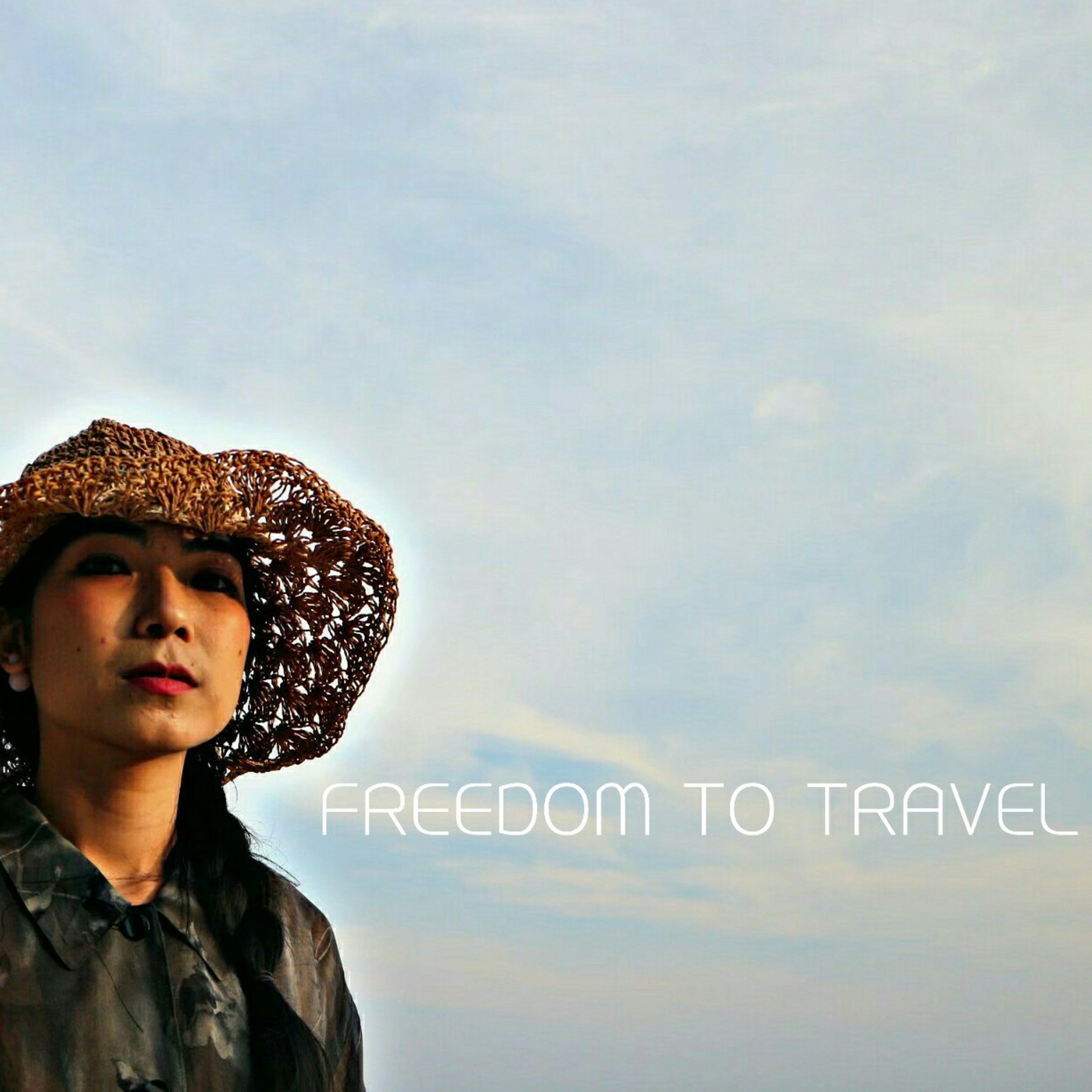 อิสระกับการท่องเที่ยว