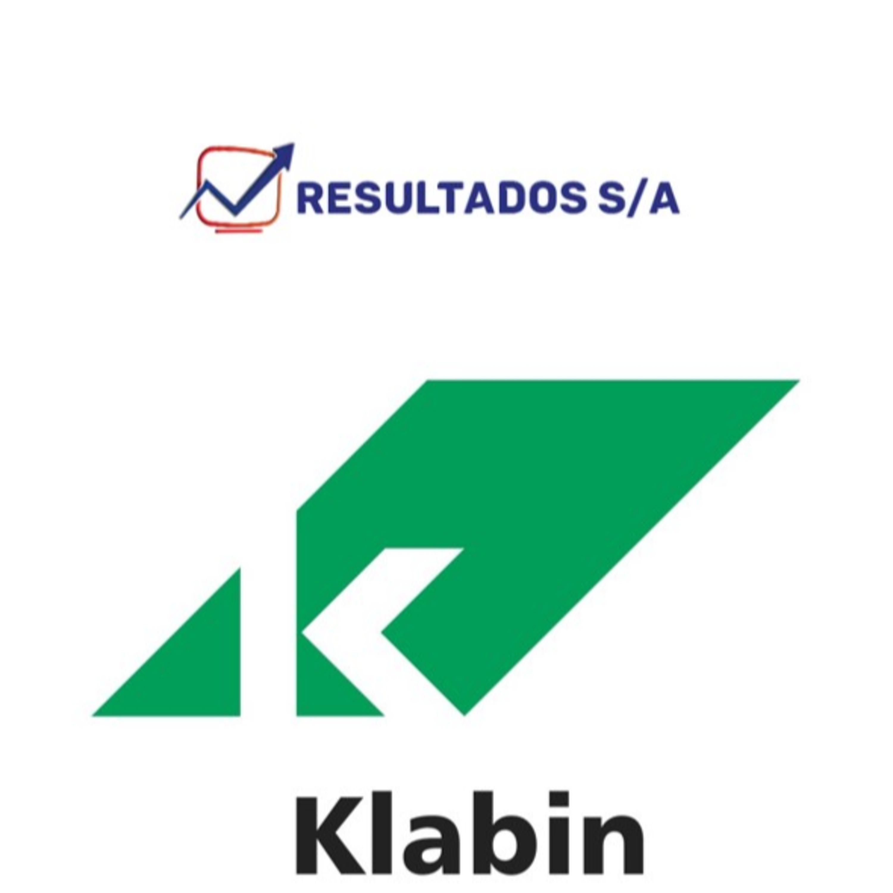 Resultados SA