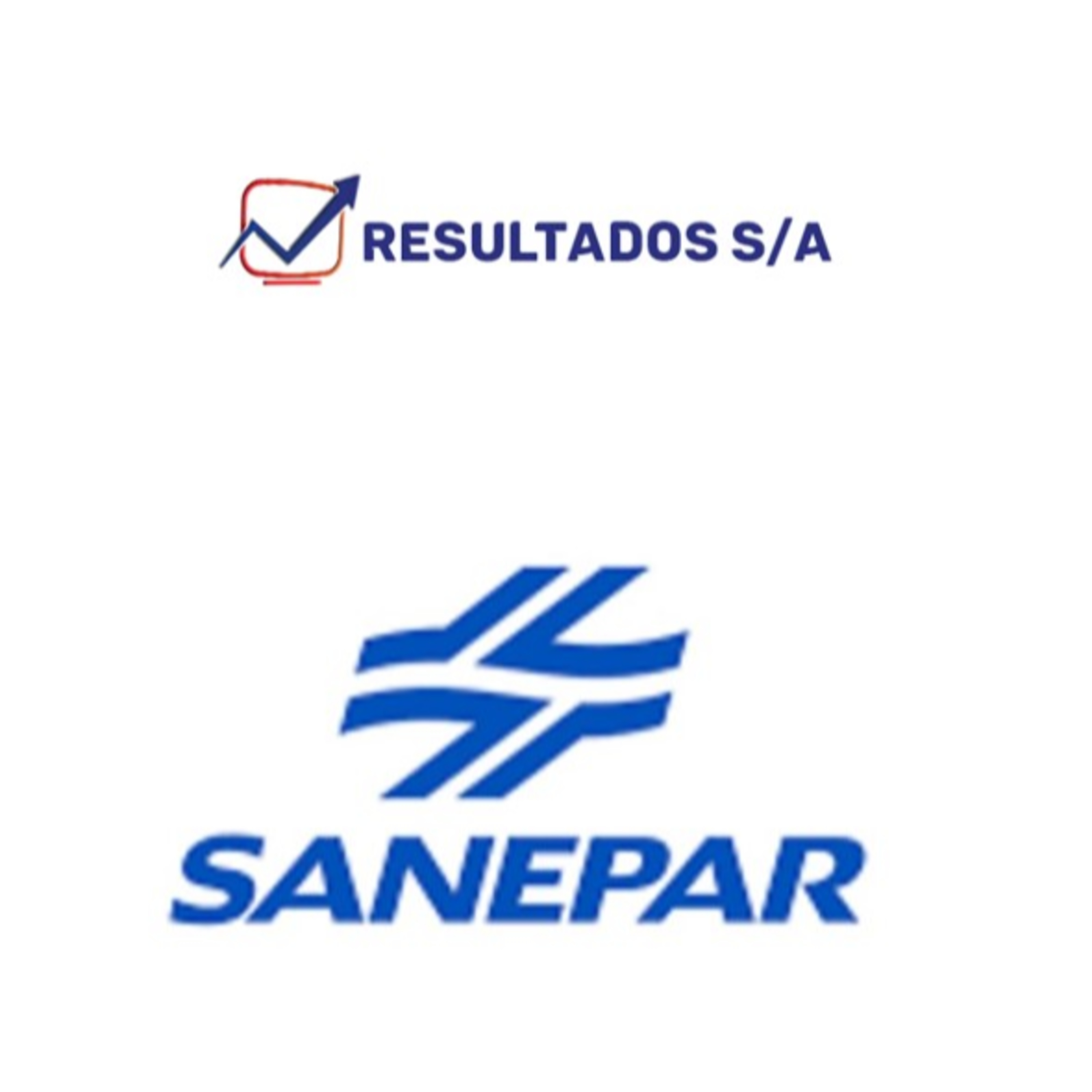 Resultados SA