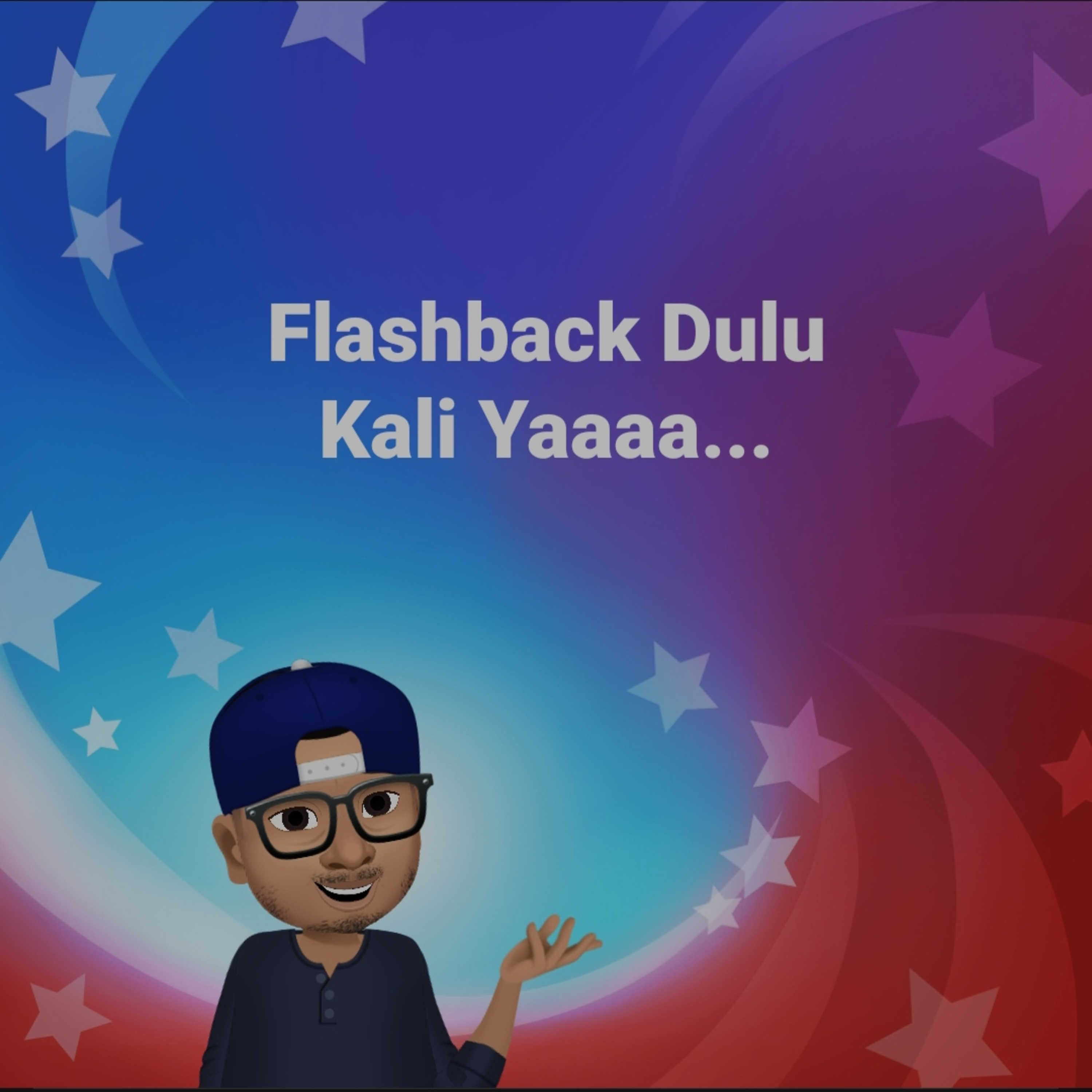 Suara Hati