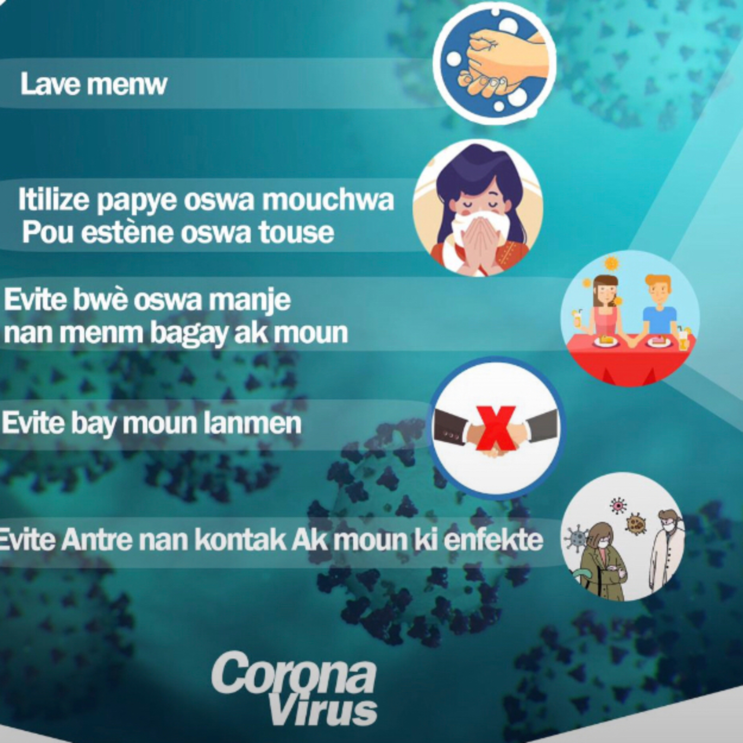 Communauté Oser Pour Commencer