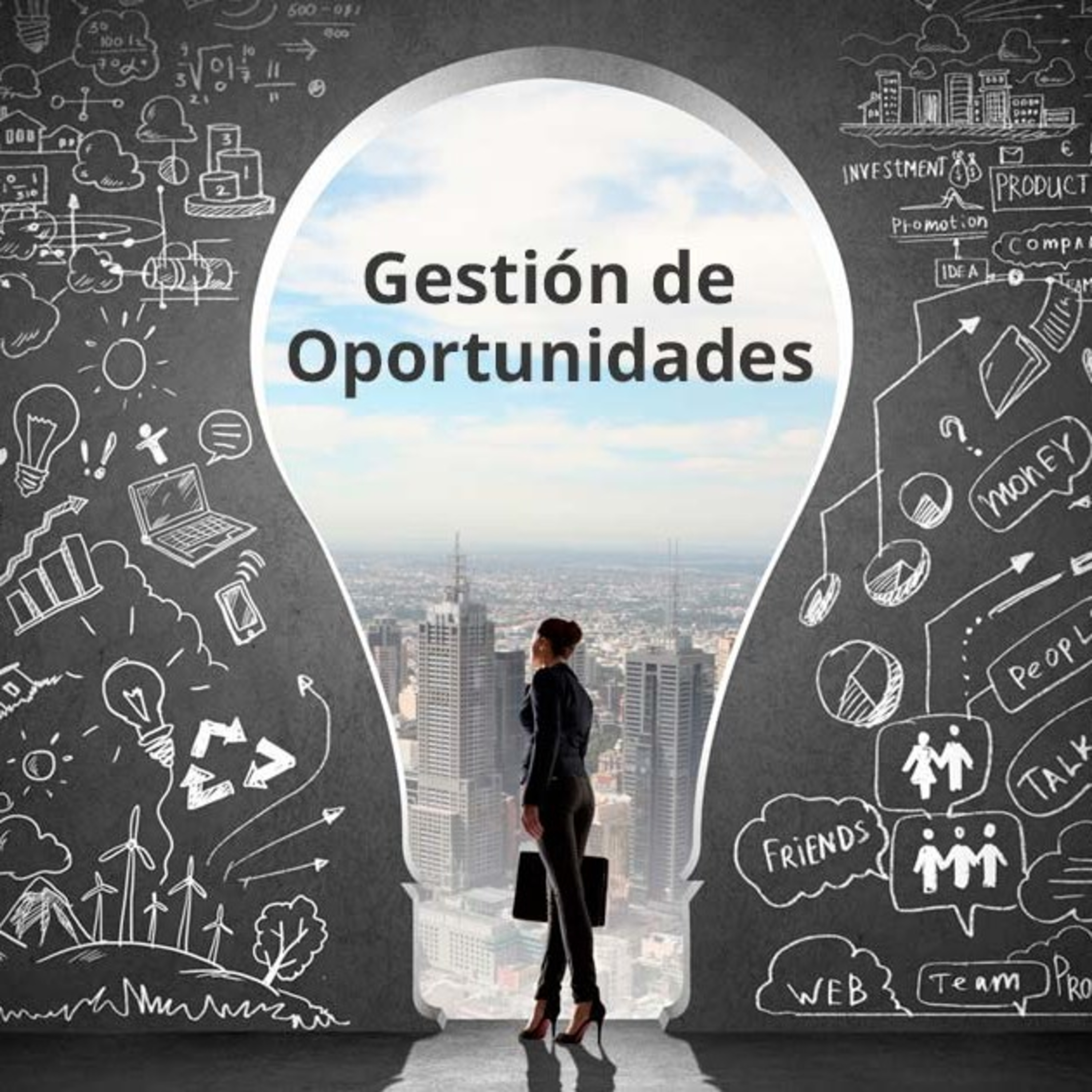 Communauté Oser Pour Commencer