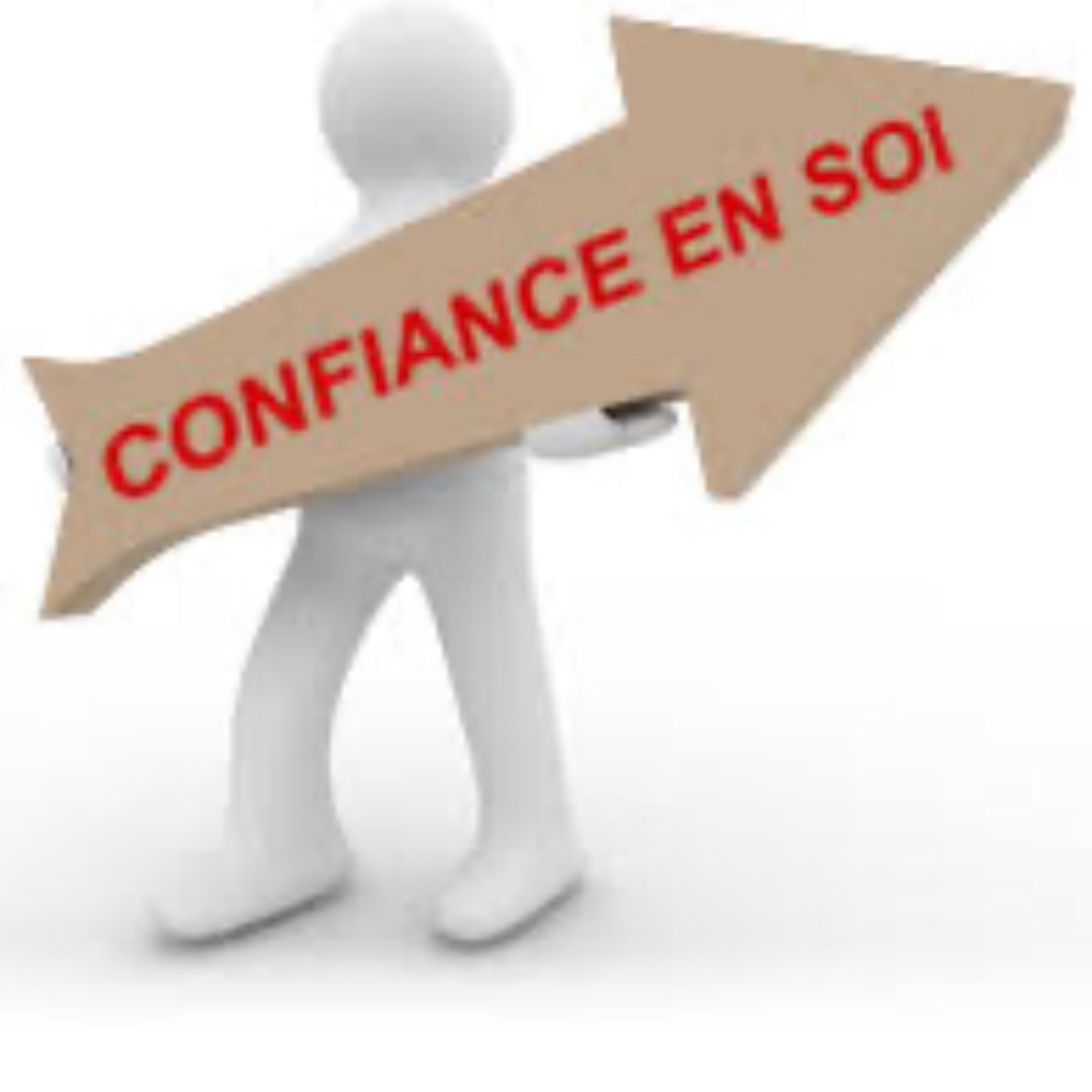 Communauté Oser Pour Commencer