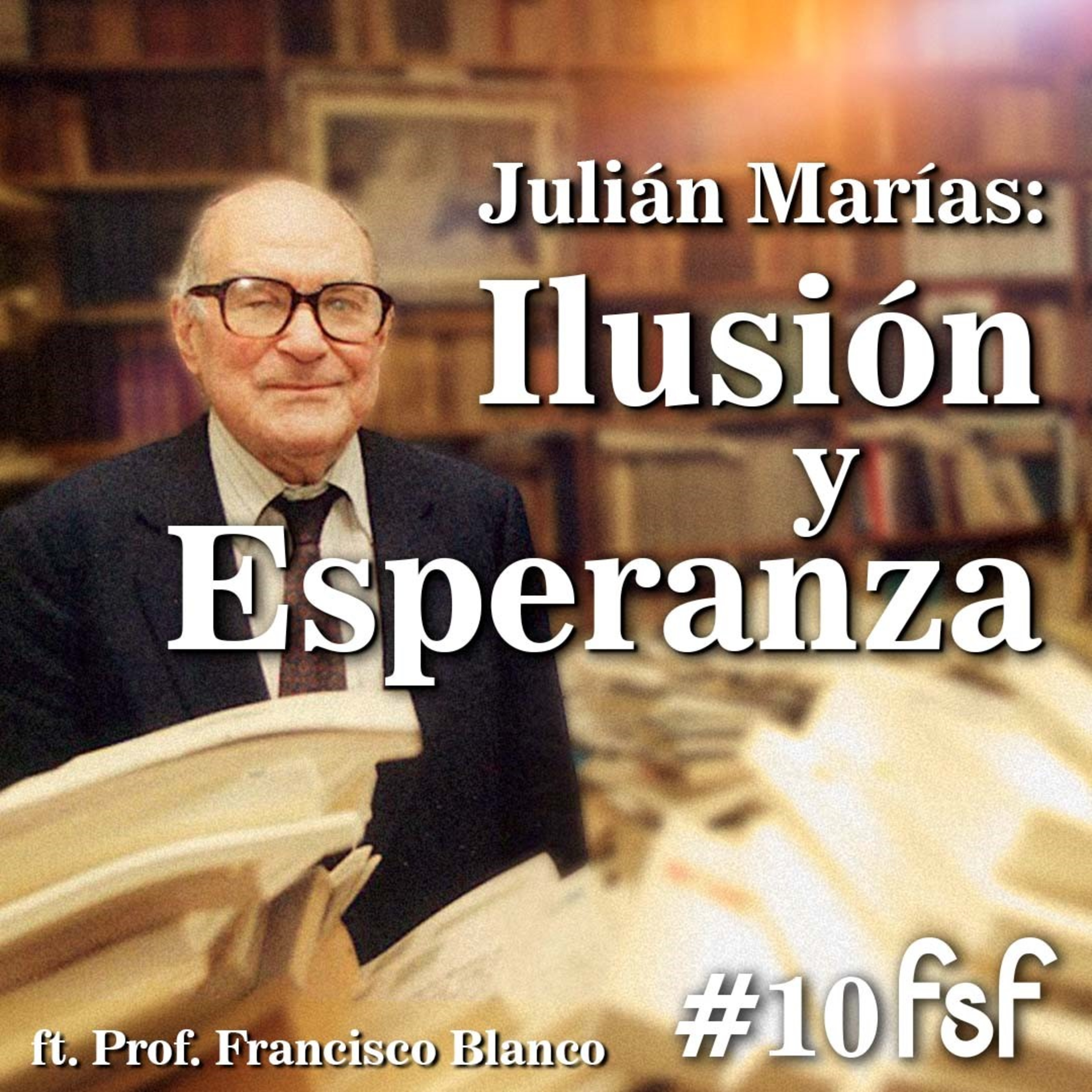 Filosofando Sin Filtros