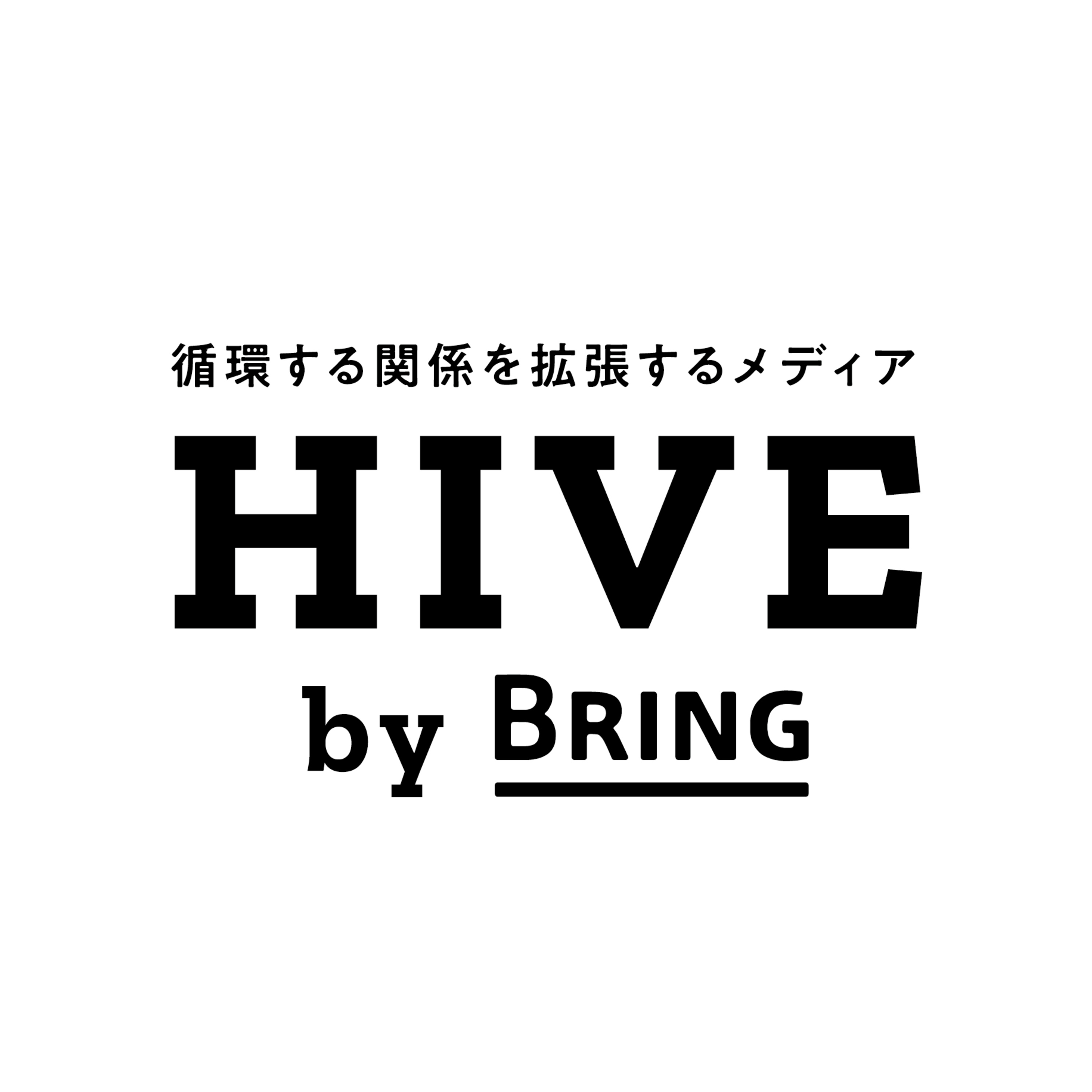 ep.1「GAFAどこが残る？」 episode artwork