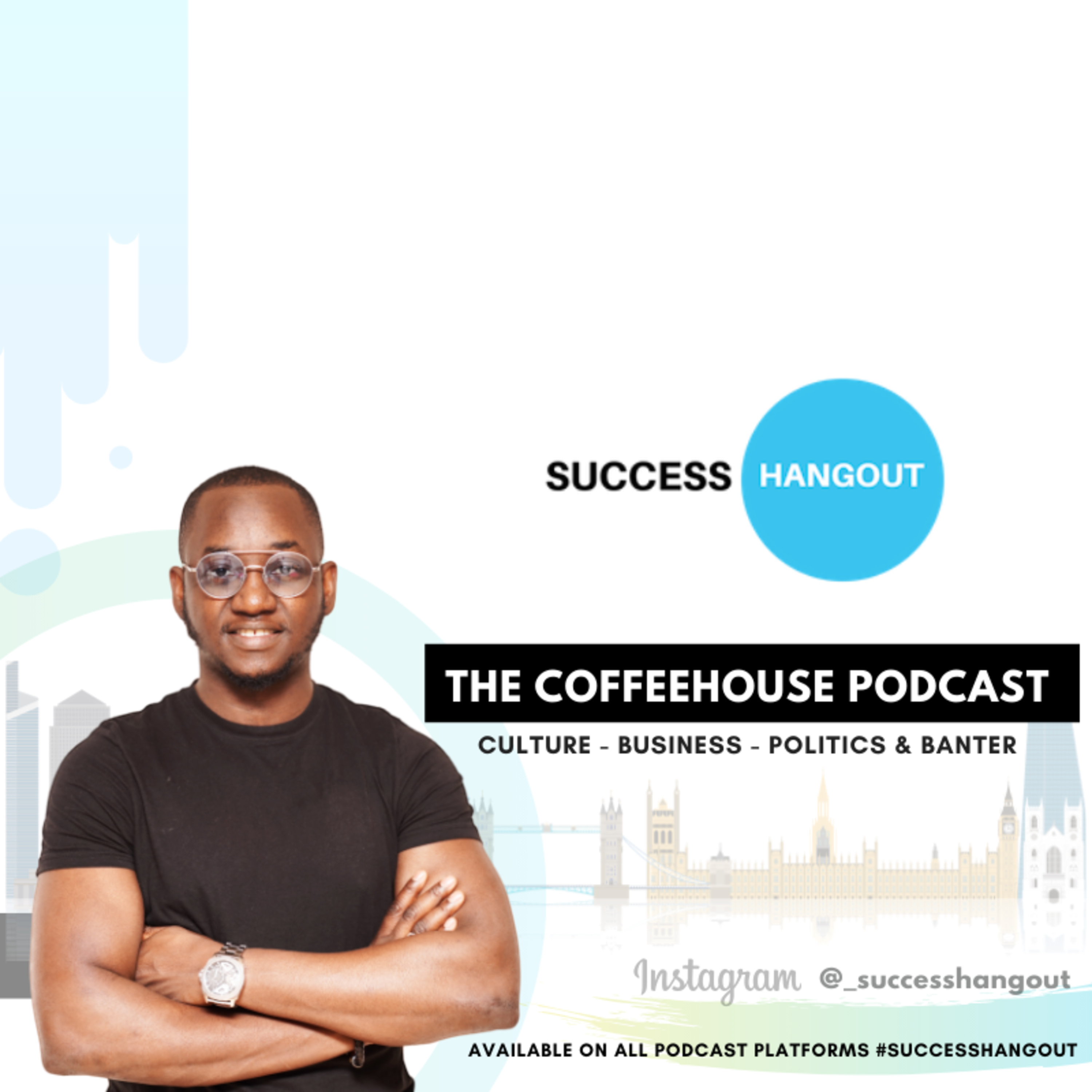 Success Hangout