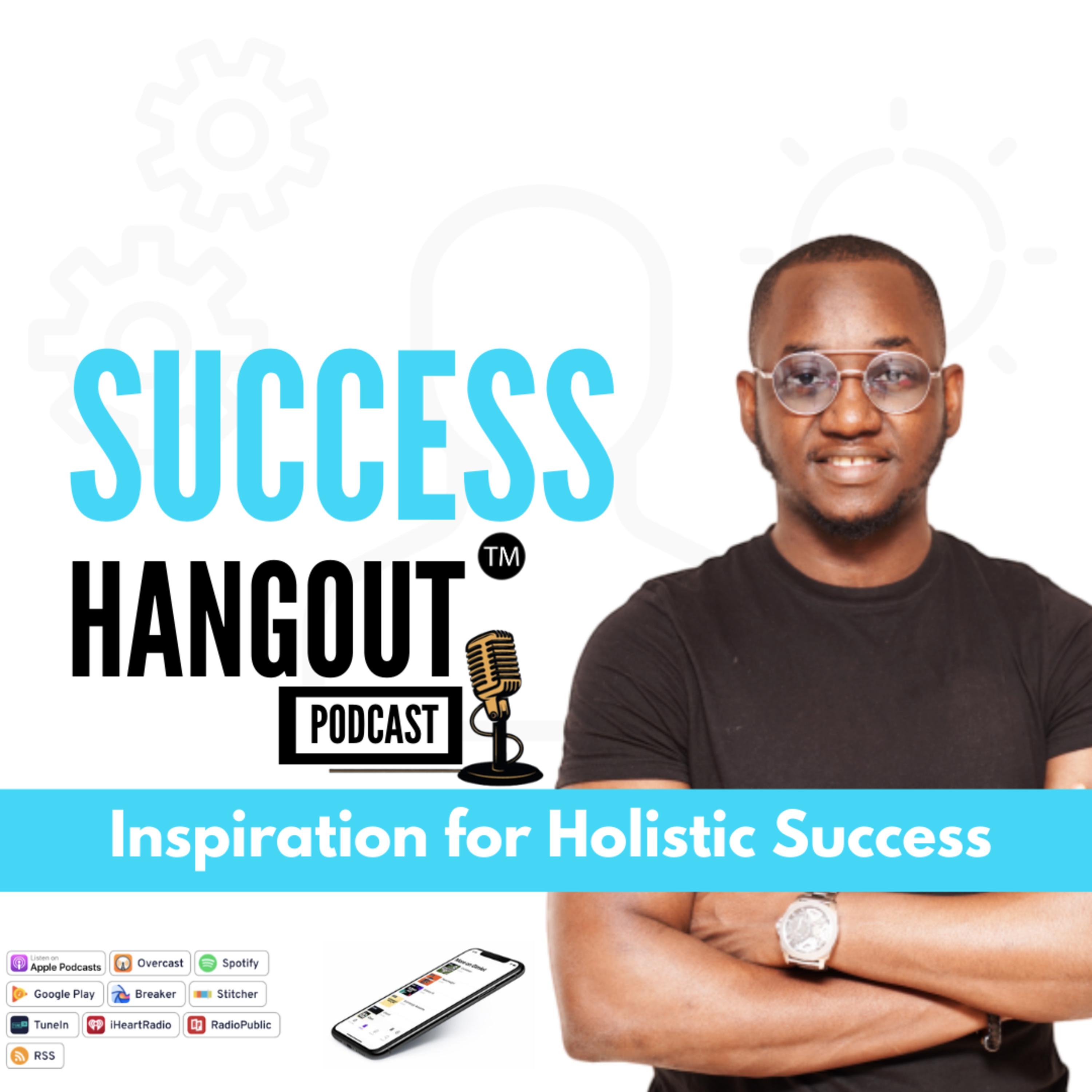 Success Hangout