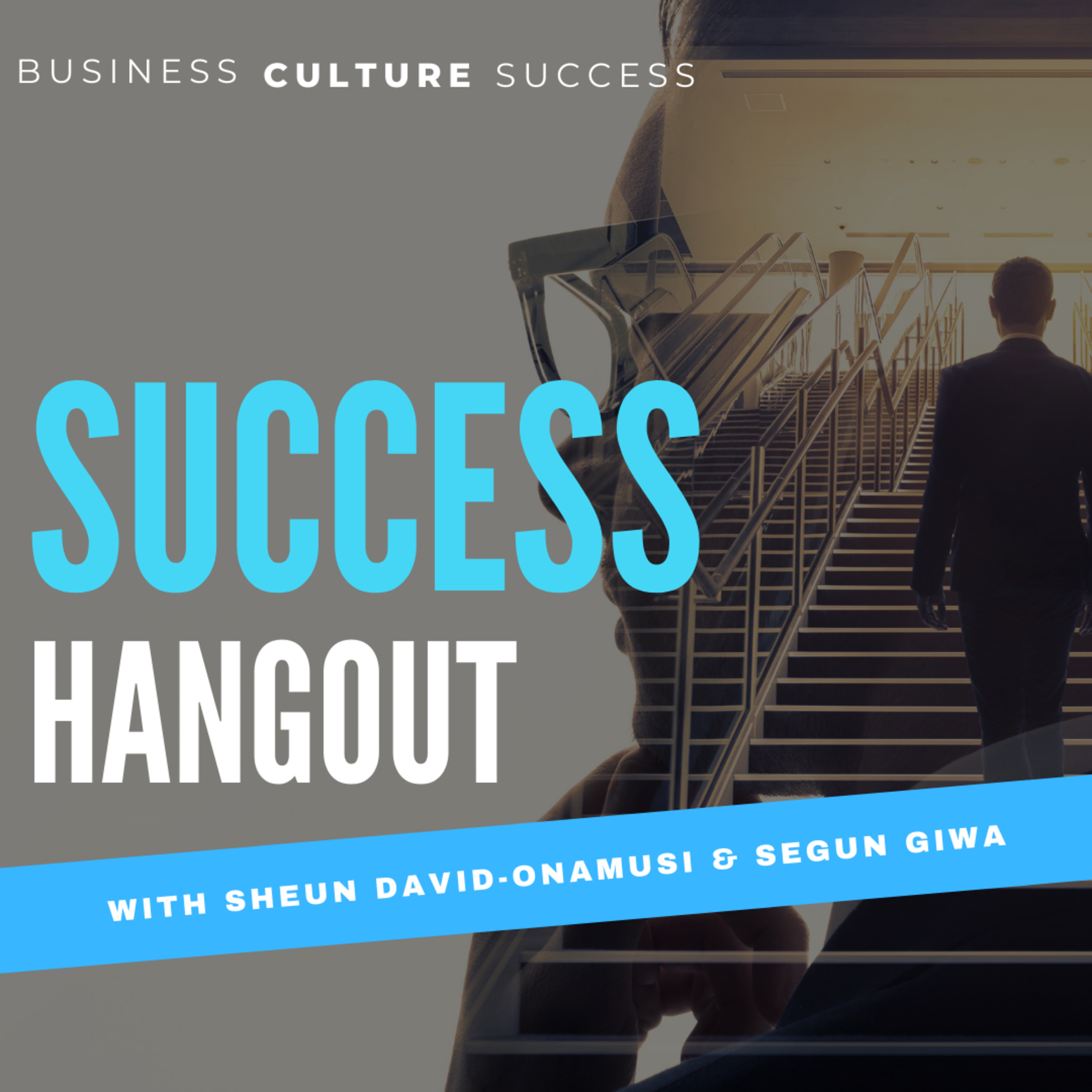 Success Hangout