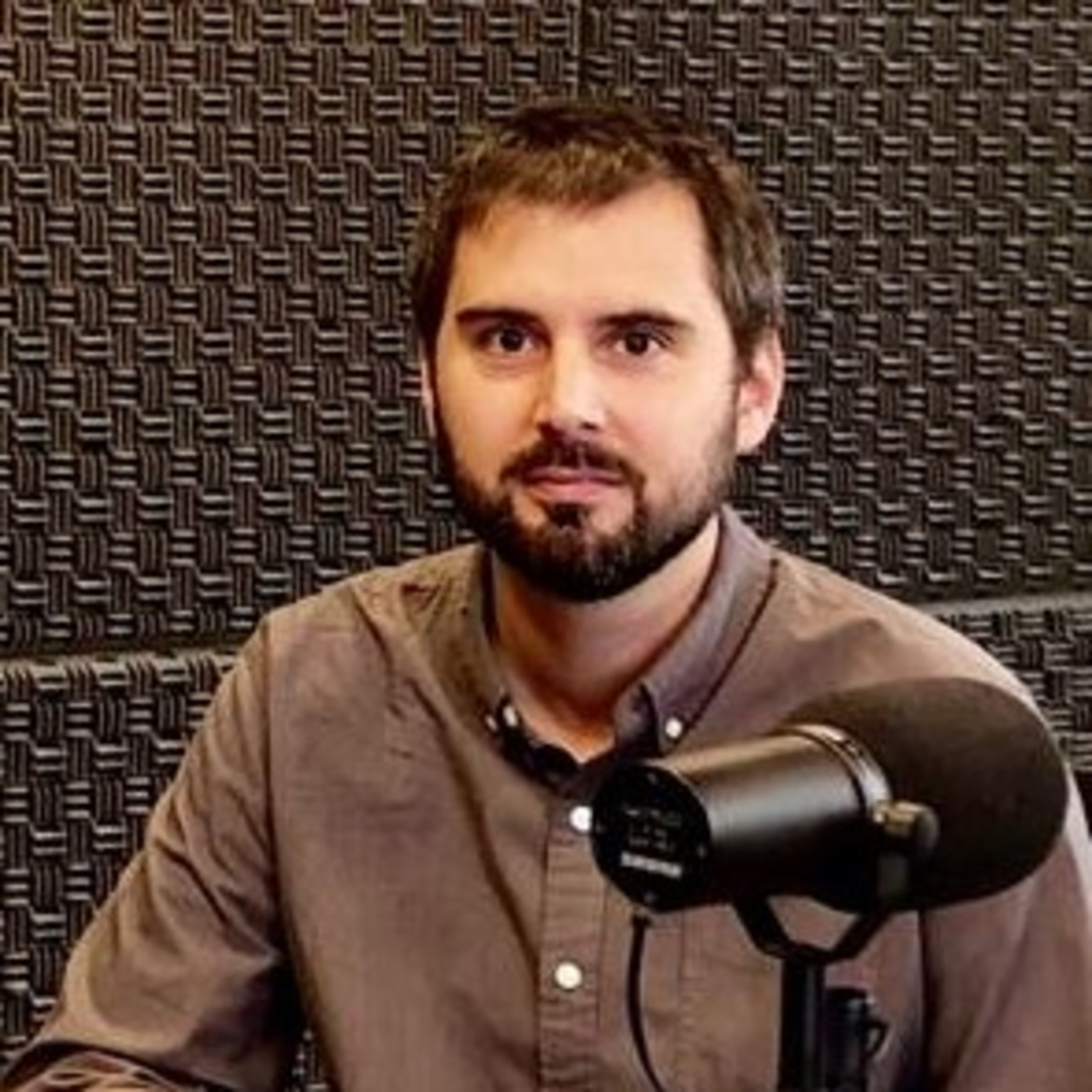 HISTORIAS RANDOM PODCAST