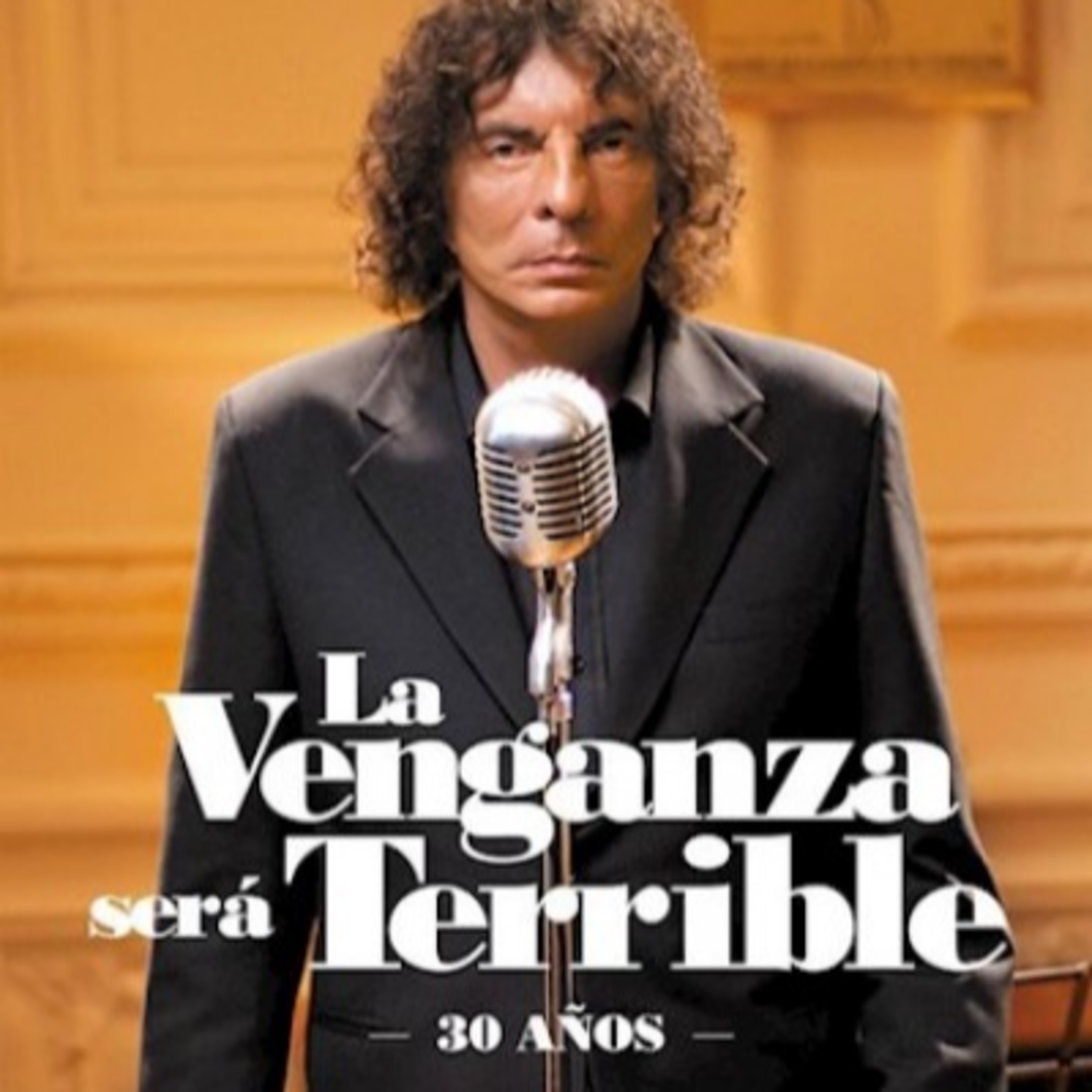 HISTORIAS RANDOM PODCAST