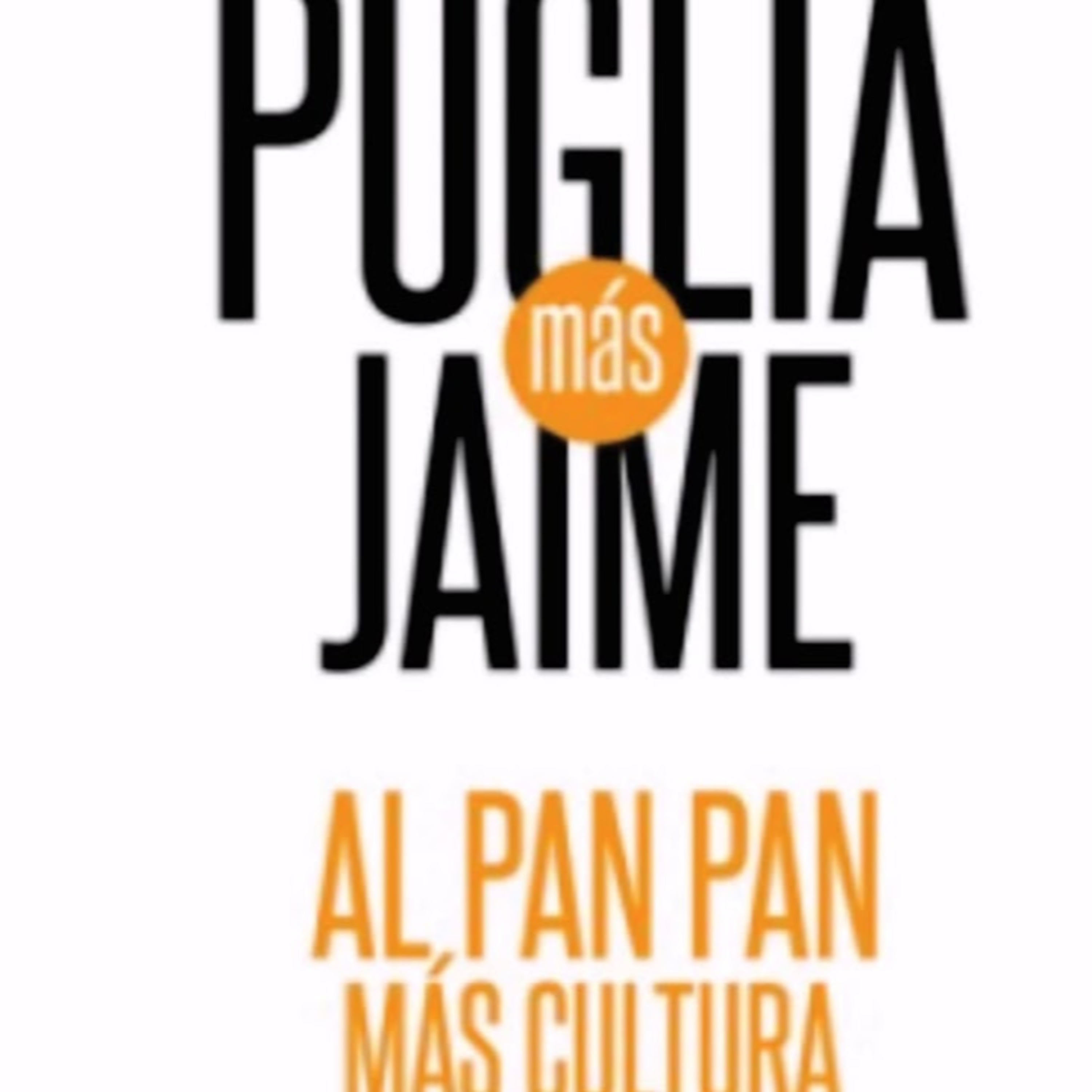 HISTORIAS RANDOM PODCAST