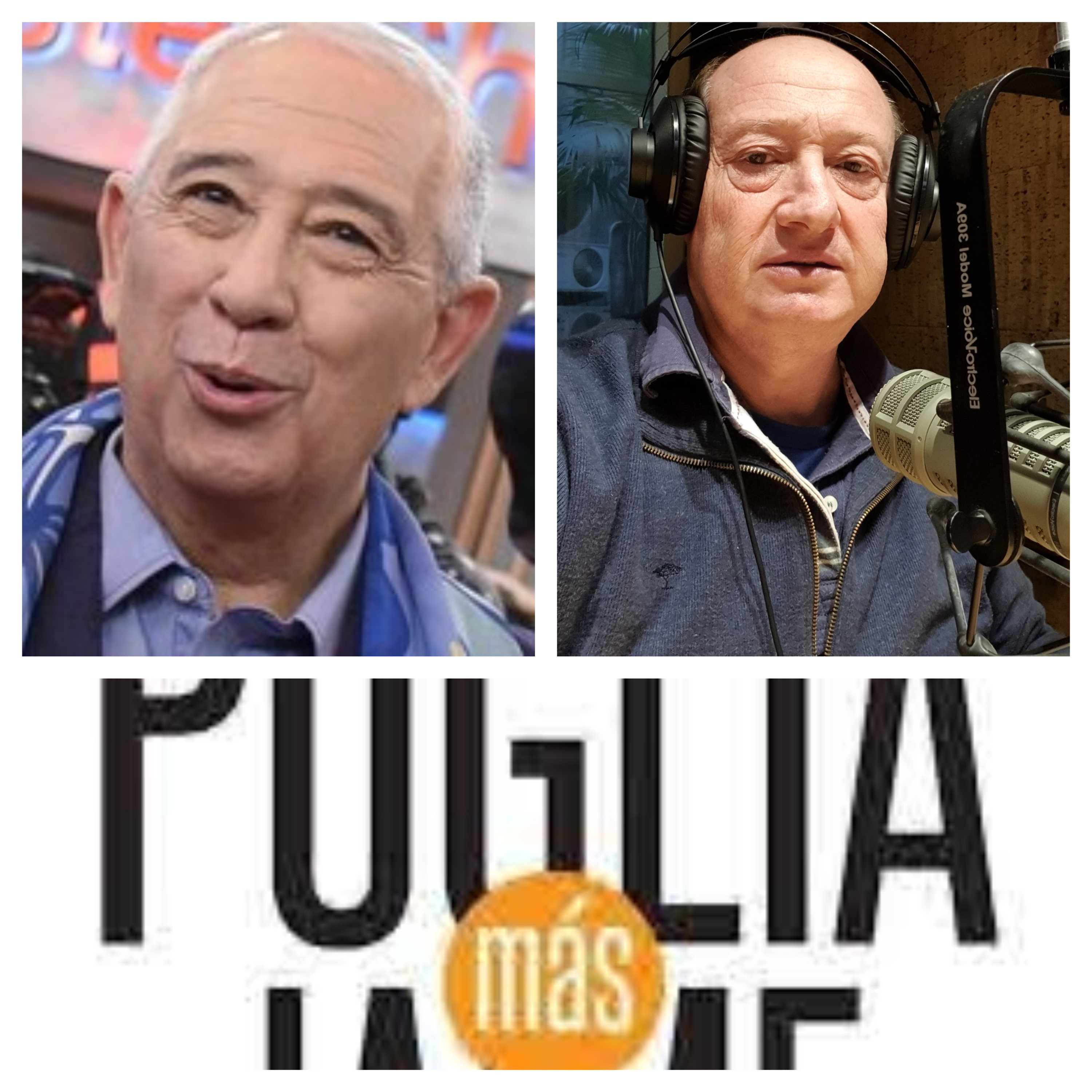 HISTORIAS RANDOM PODCAST