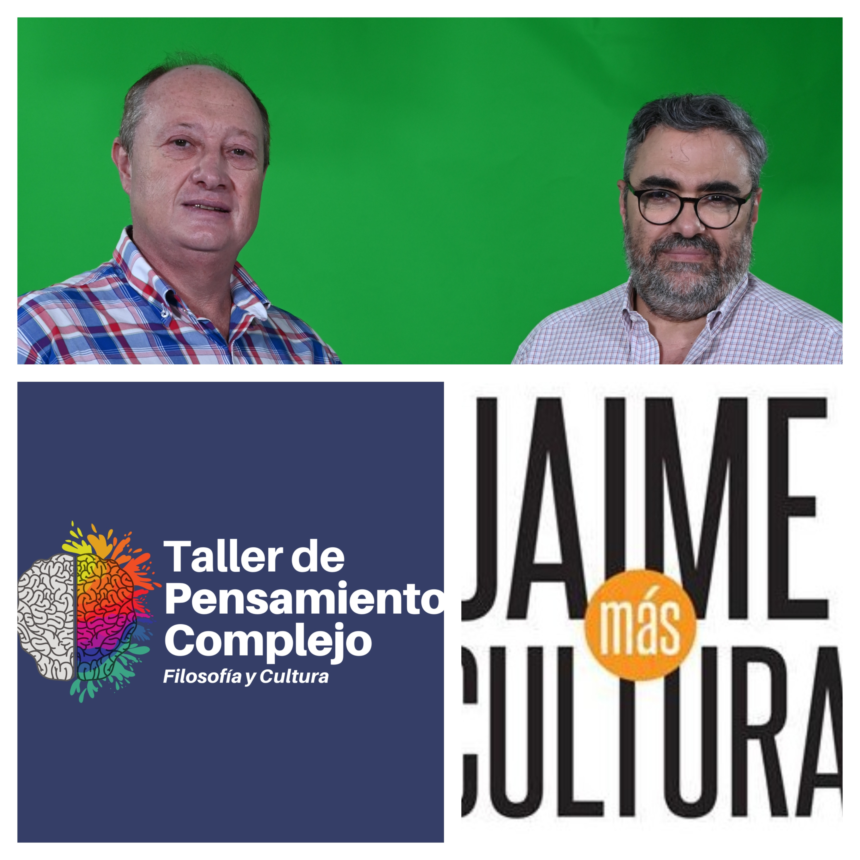 HISTORIAS RANDOM PODCAST