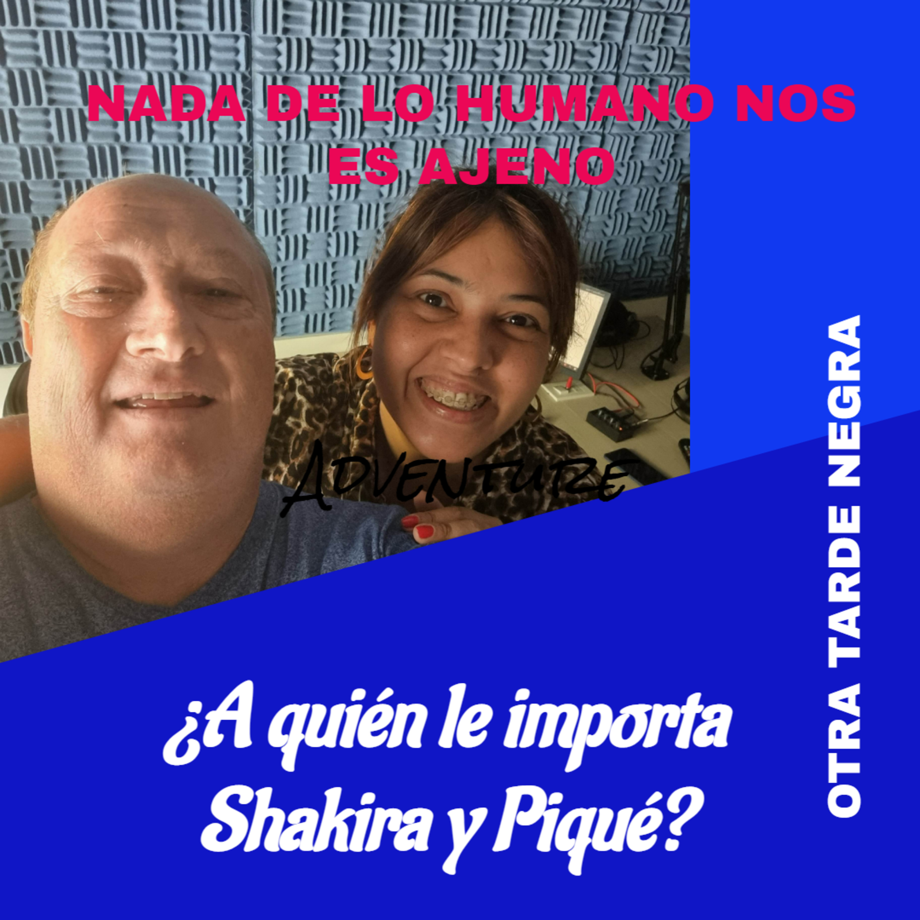 HISTORIAS RANDOM PODCAST