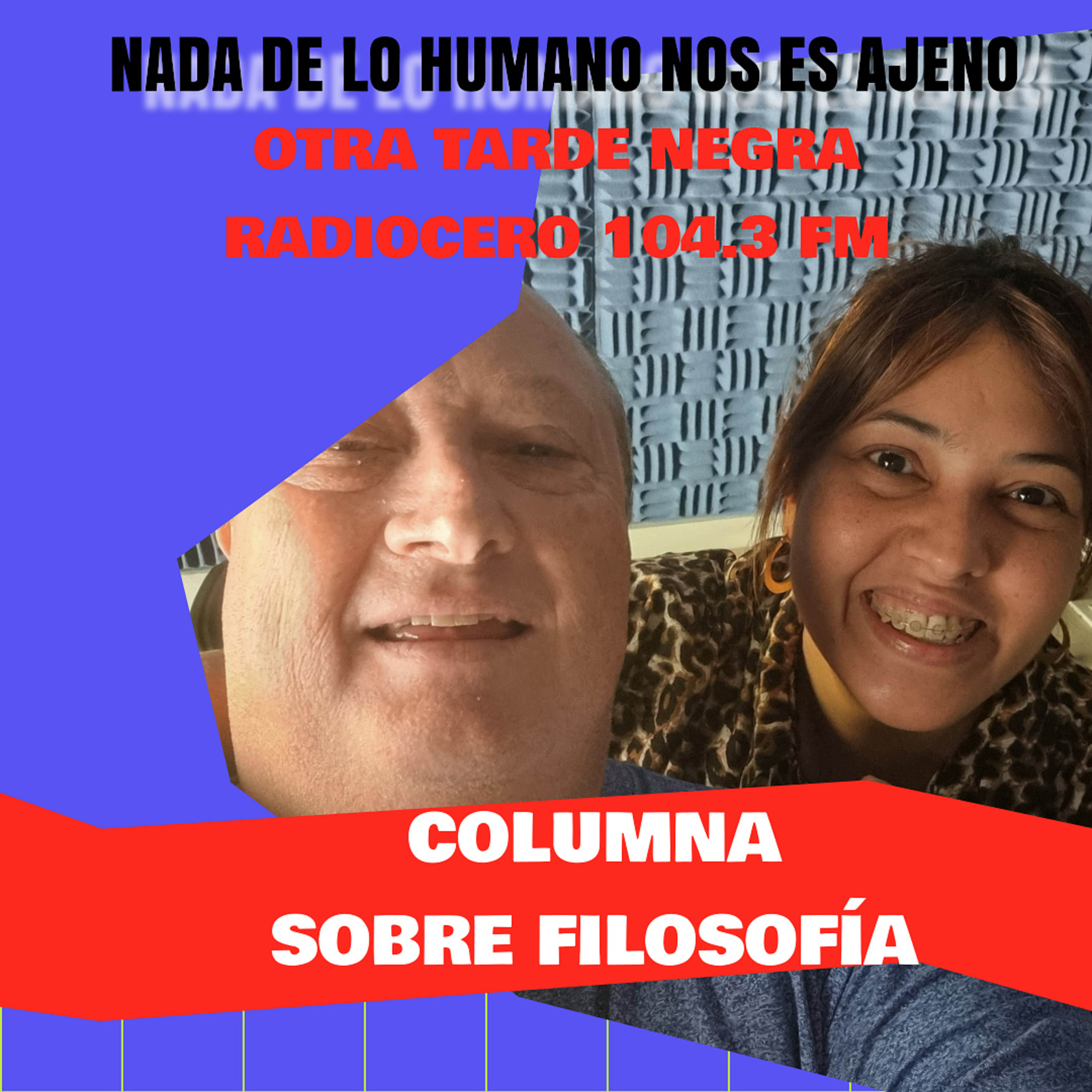 HISTORIAS RANDOM PODCAST