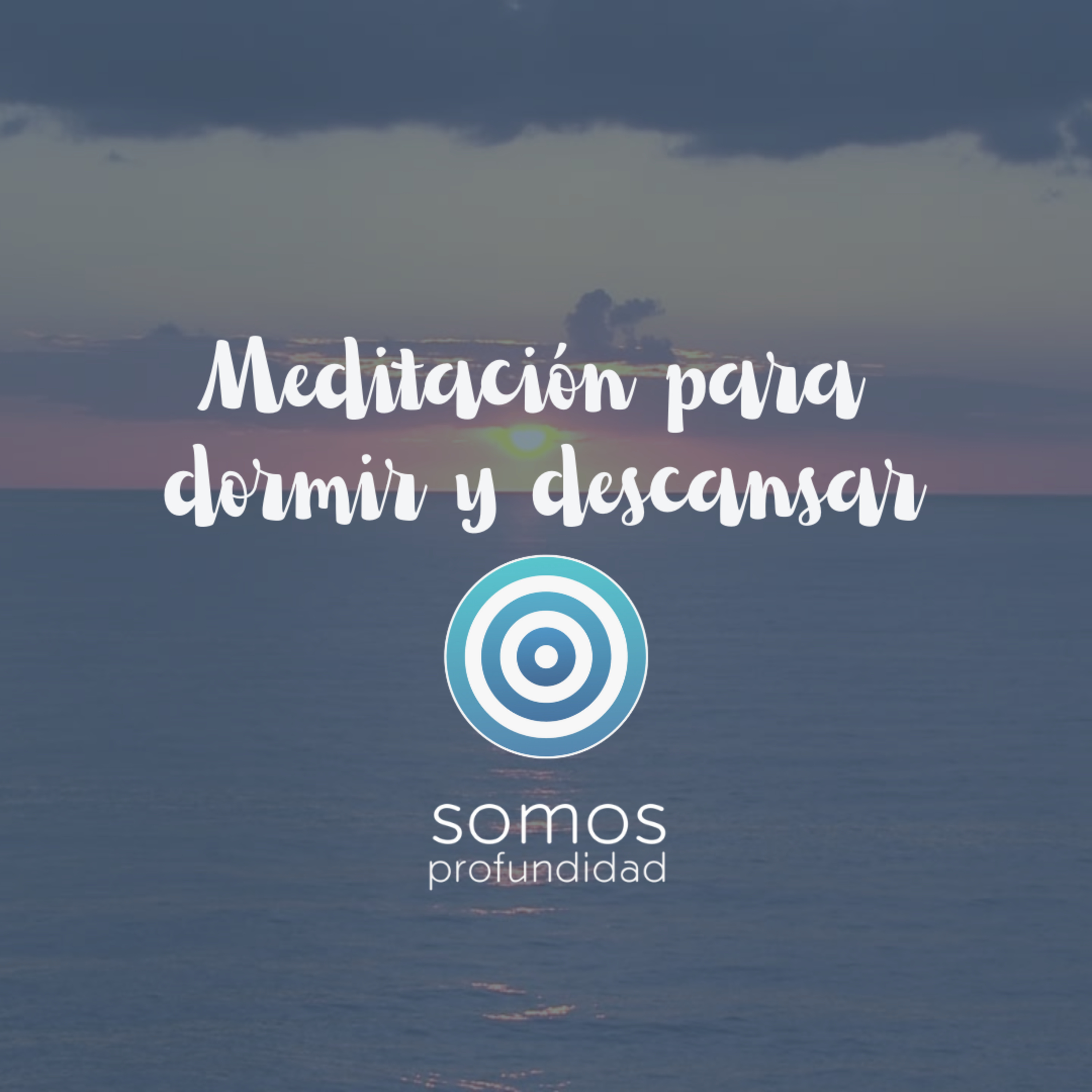 Somos Profundidad