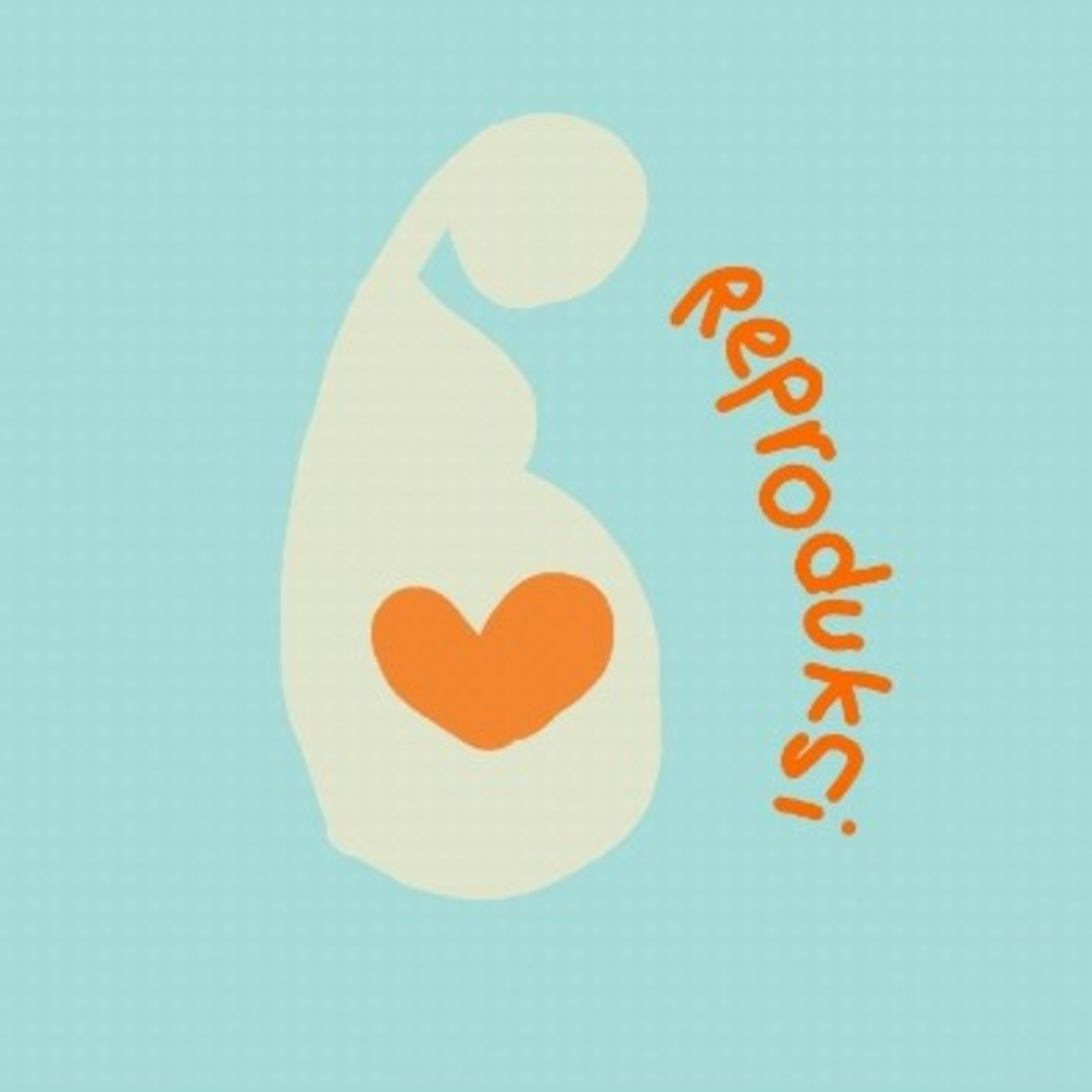 Reproduksi episode artwork