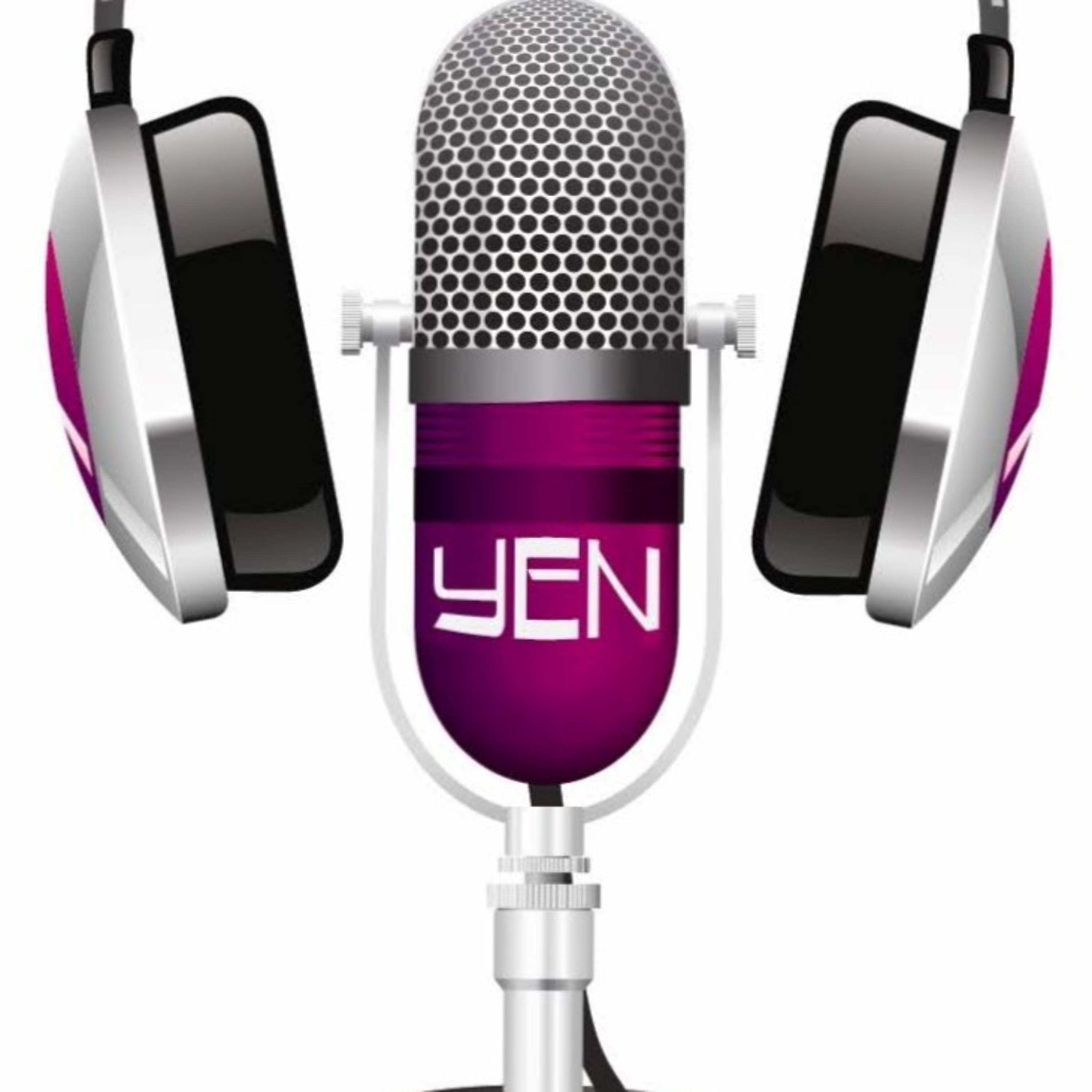 The Yolanda Neely Show - Podcast