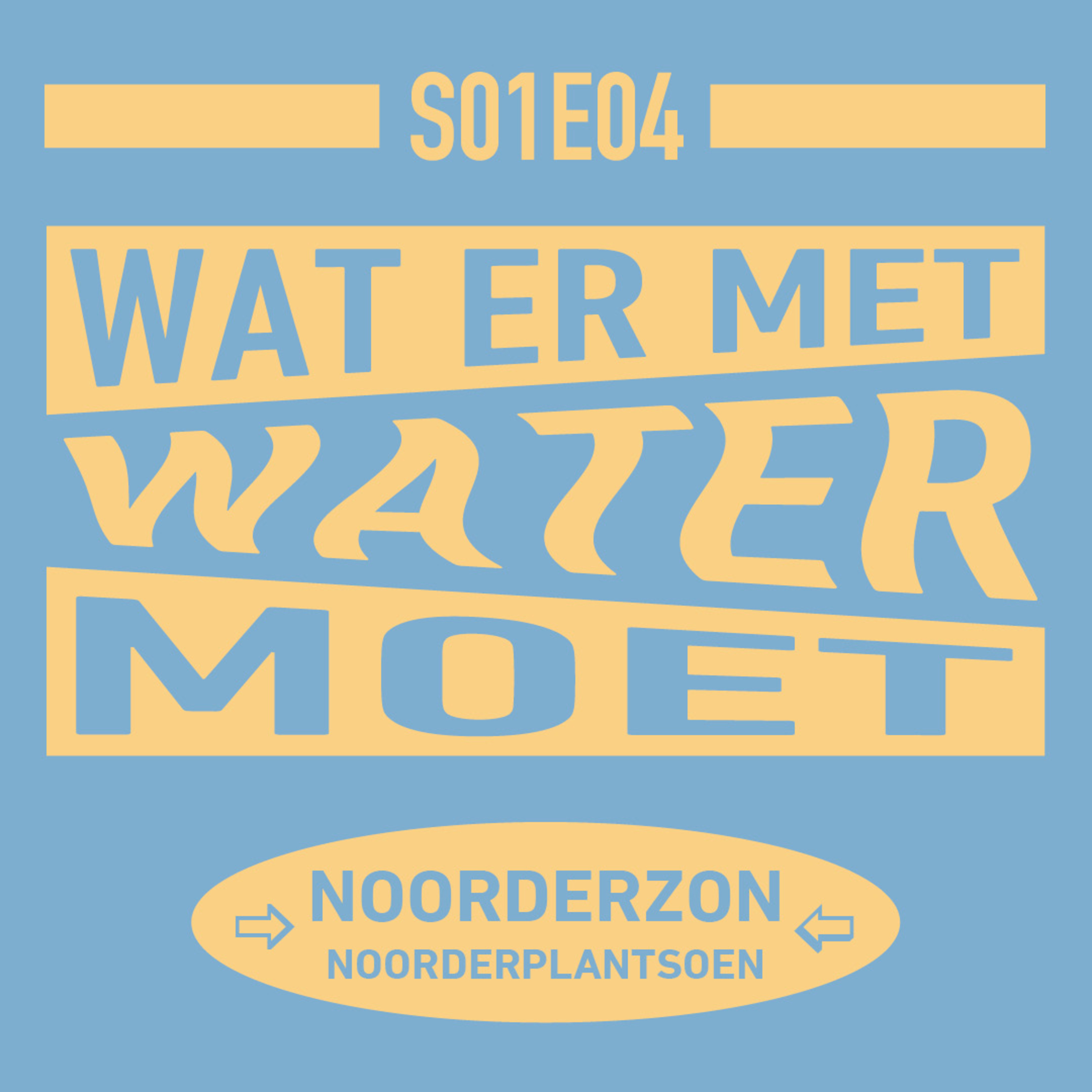 De Linkse Mannen lossen het op