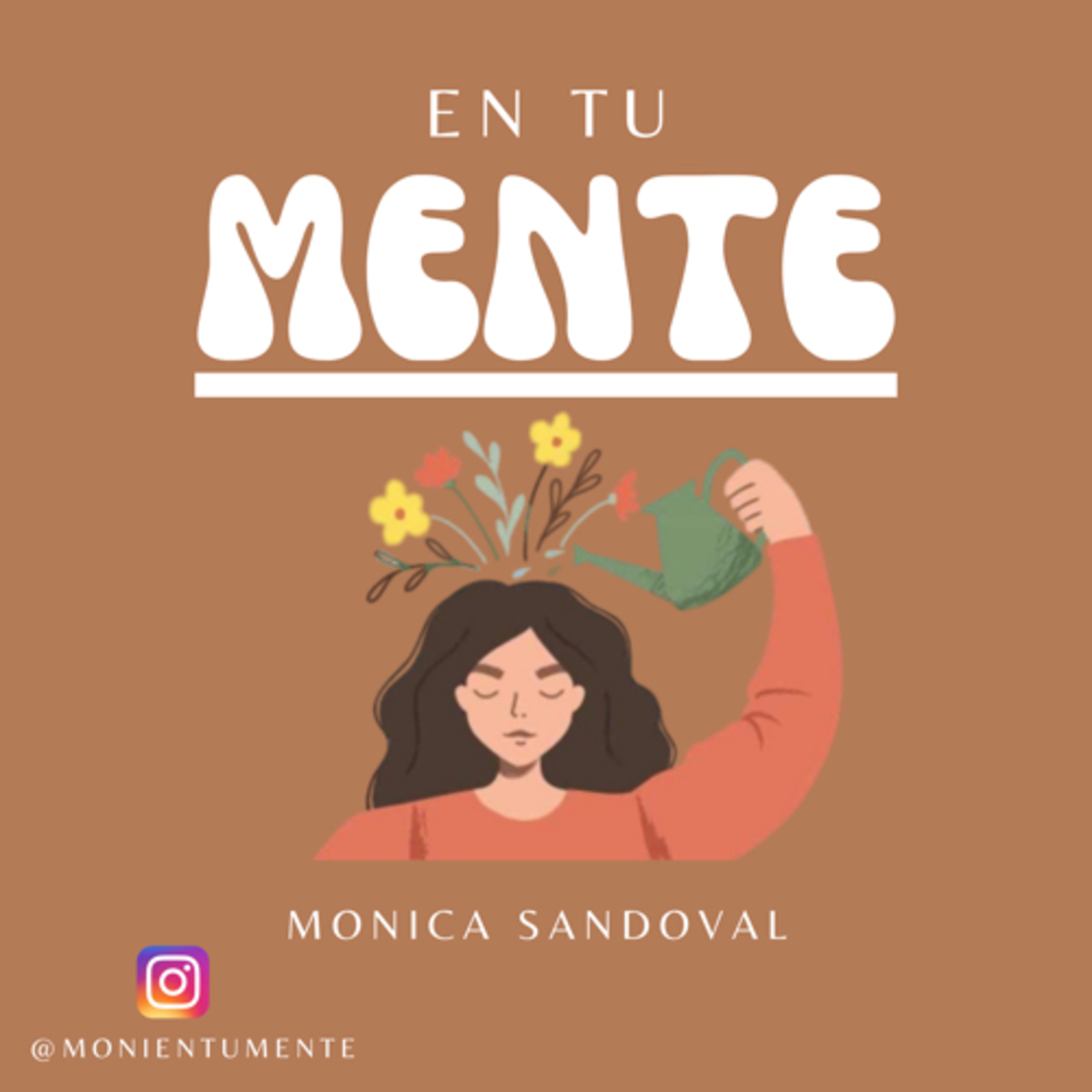 En tu mente