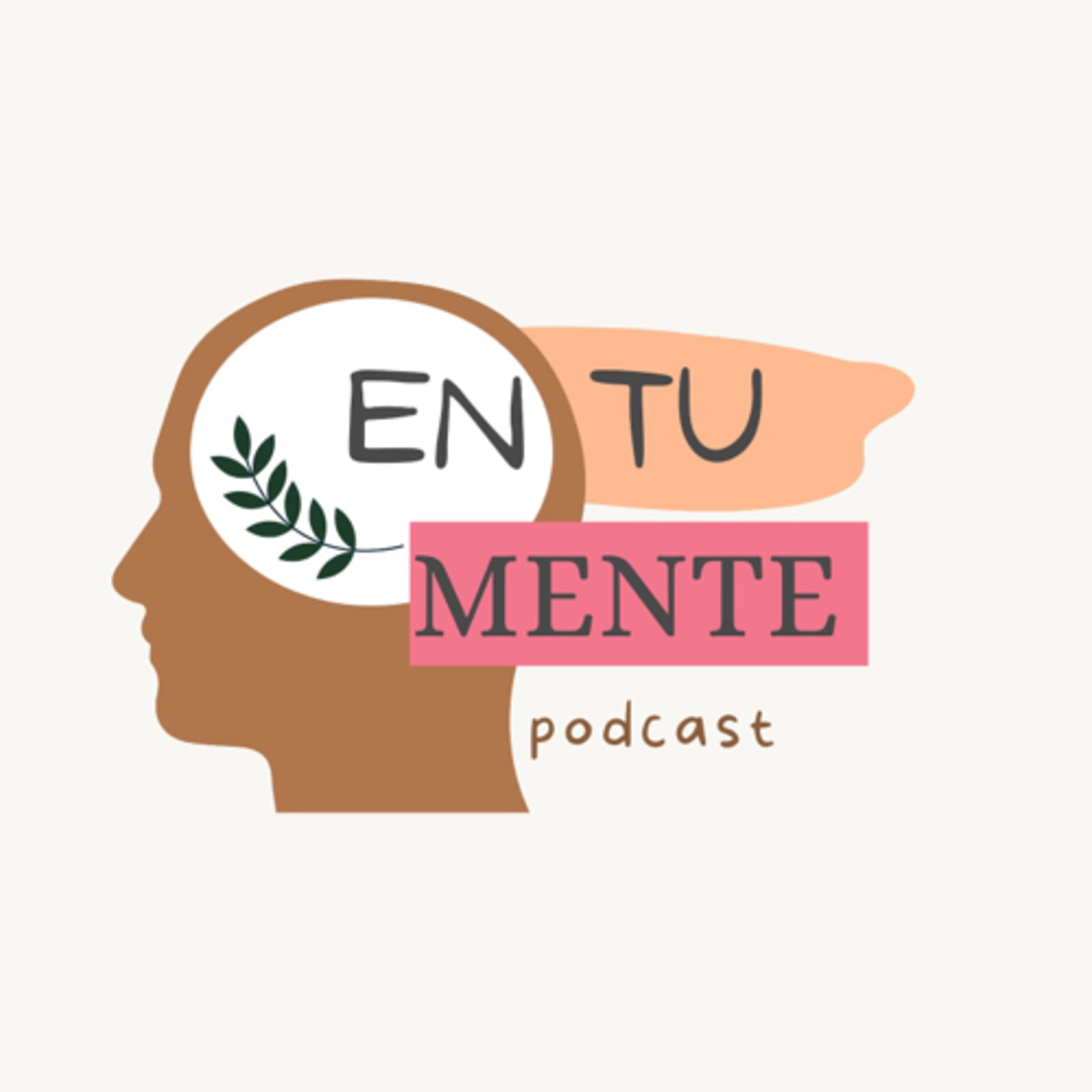 En tu mente