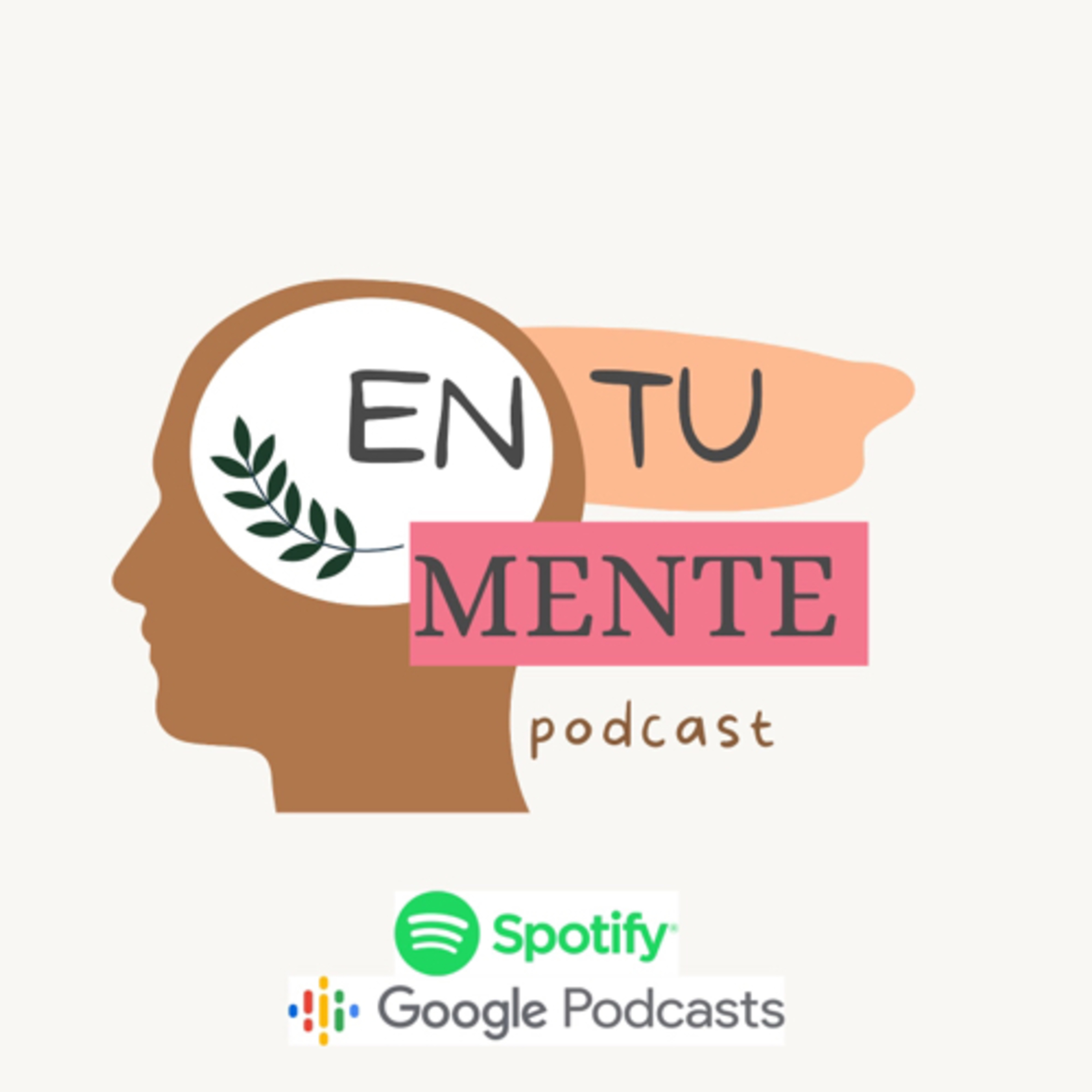 En tu mente