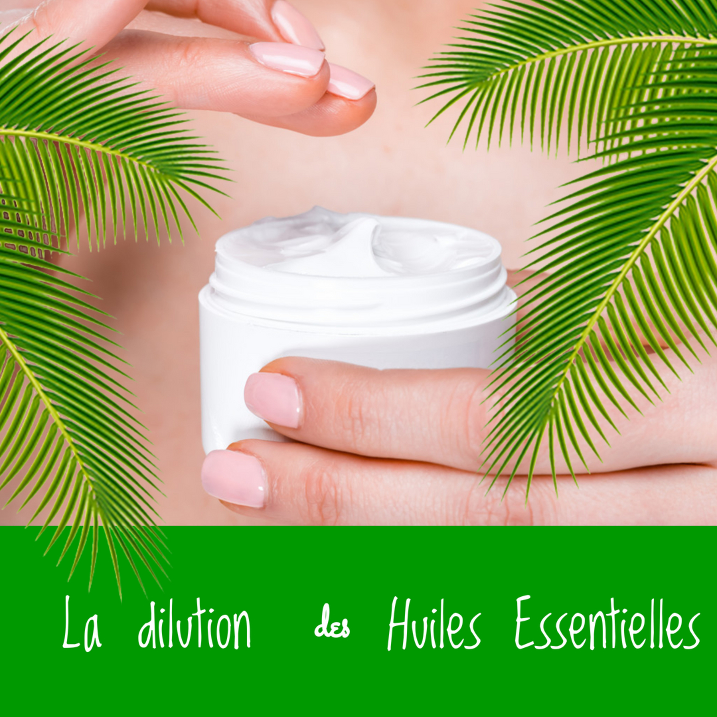 Les Essentielles d\'Annie