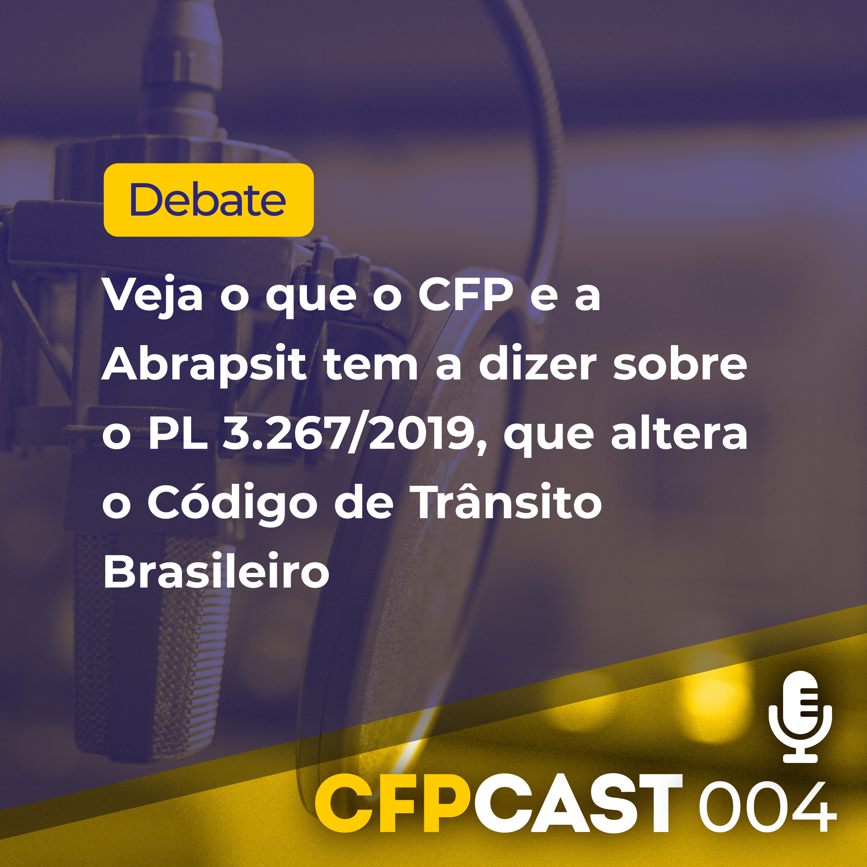 CFPCAST