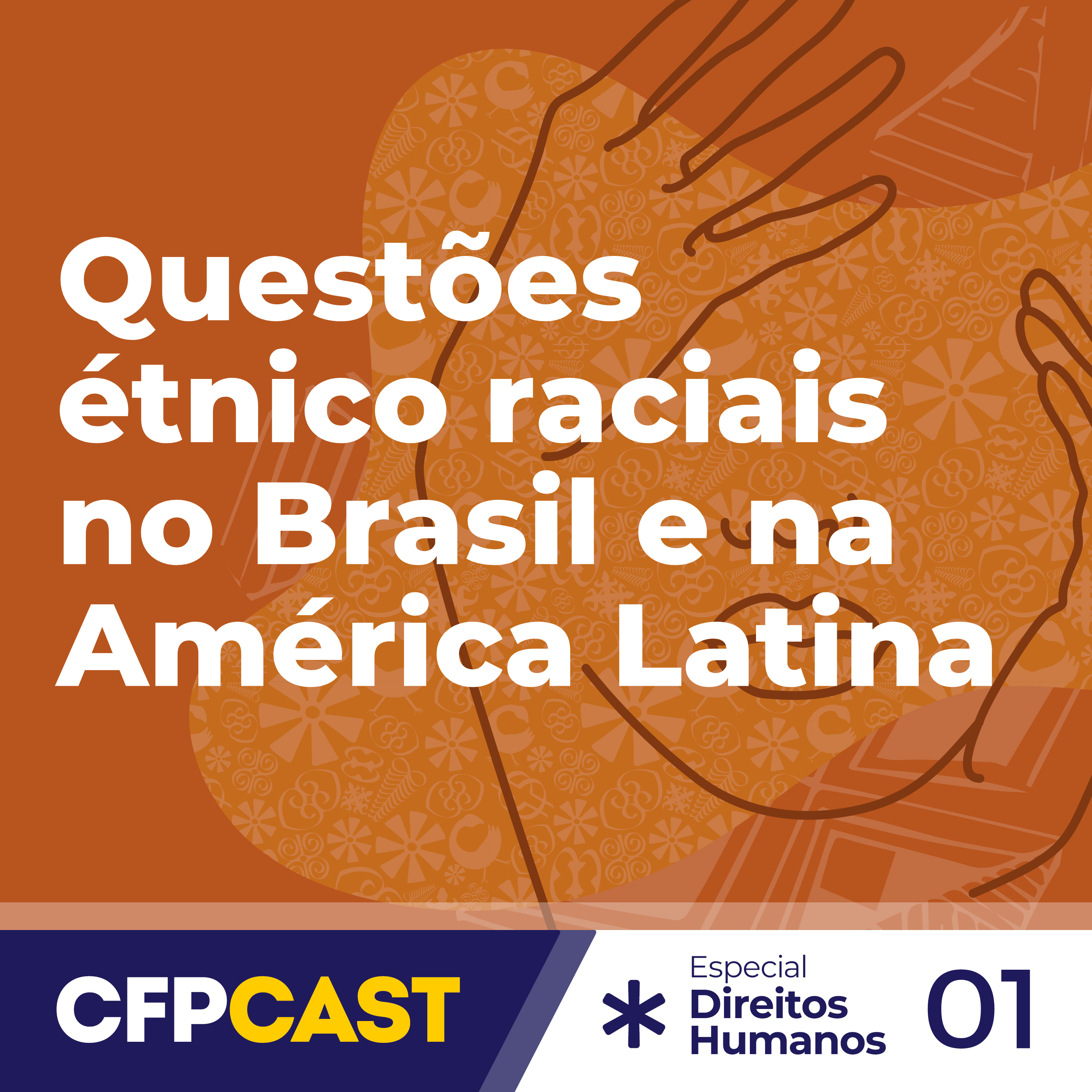 CFPCAST