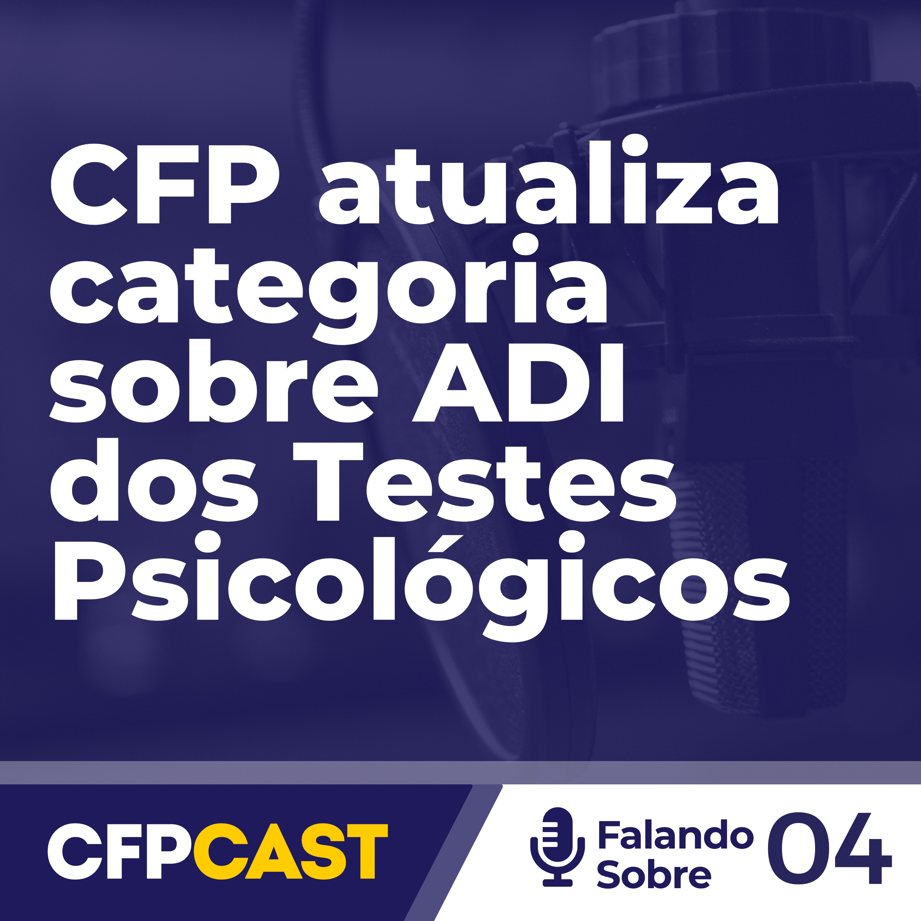 CFPCAST