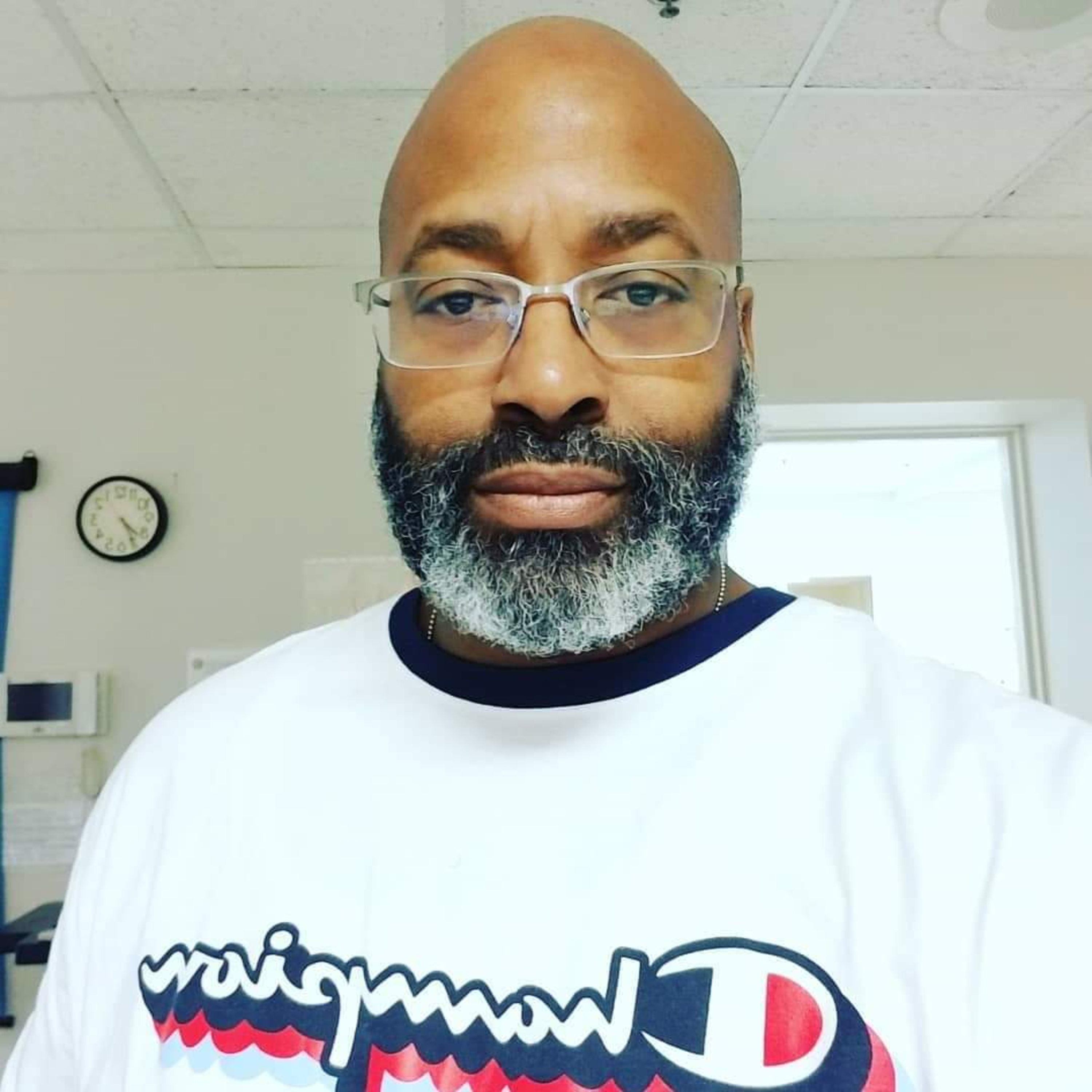 Blair Blazers 4 Life Radio